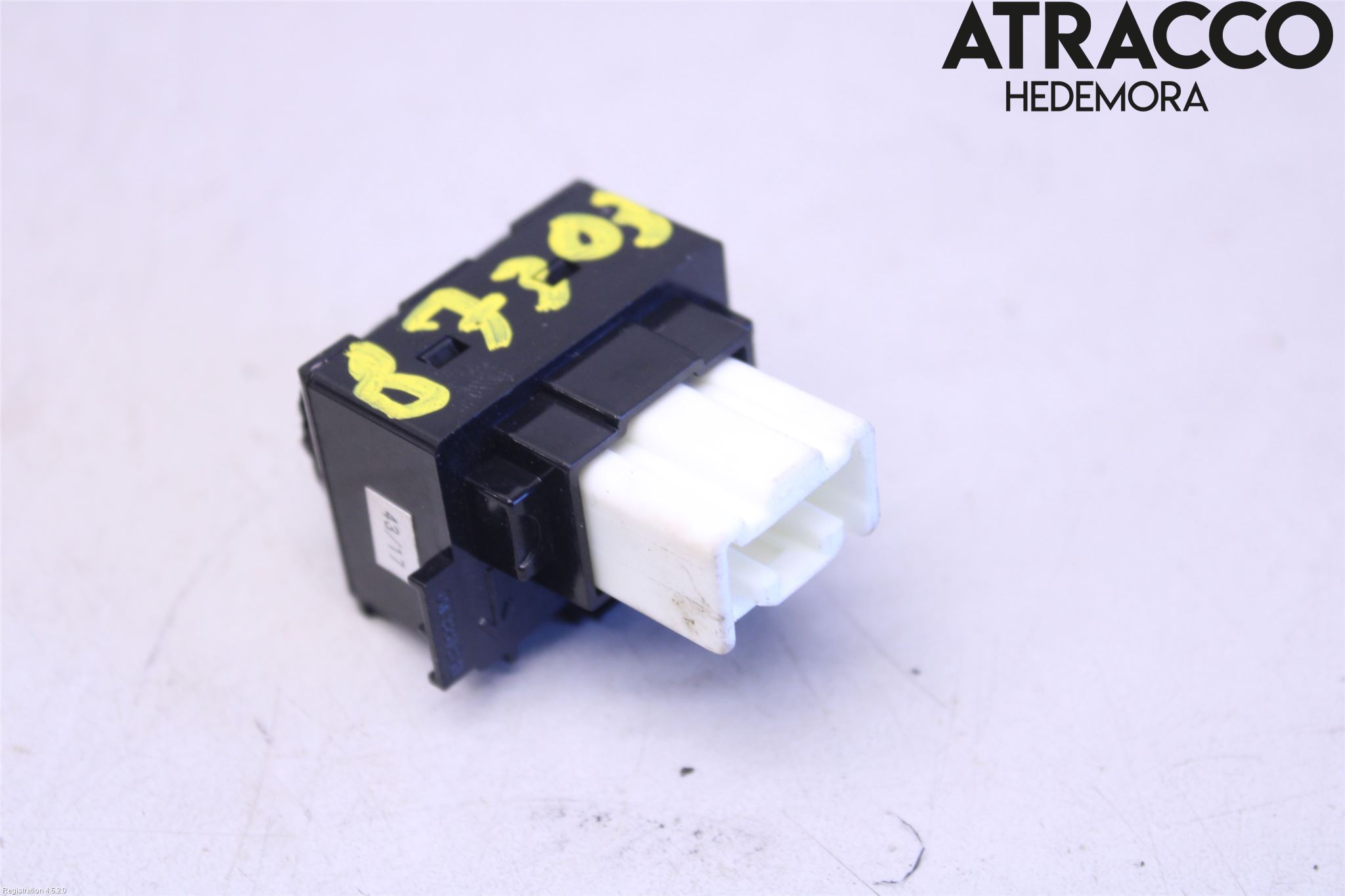 Mazda CX-5 17- Mikrofon