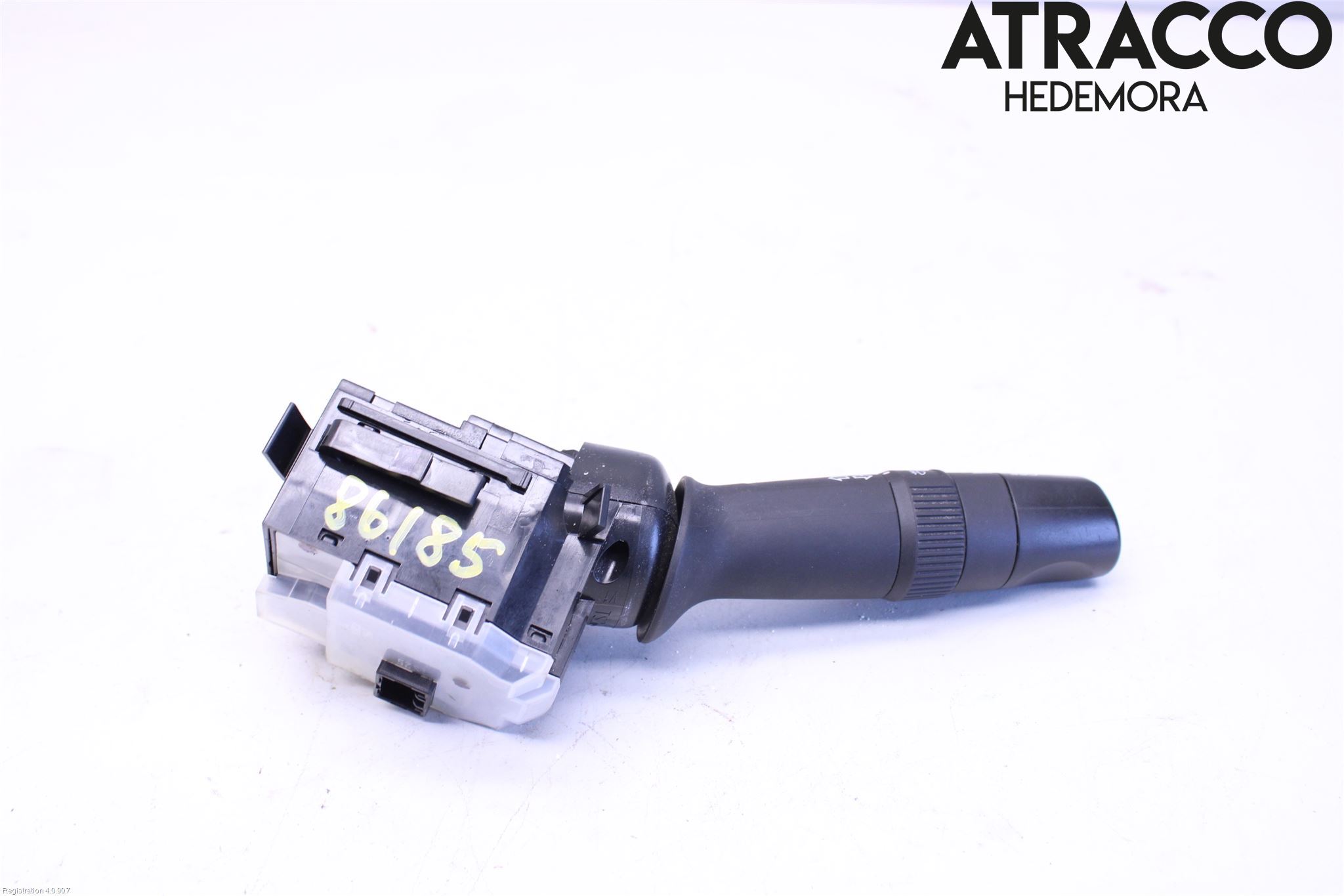 Honda CIVIC 12-16 Spak Blinkers-Ljusomk