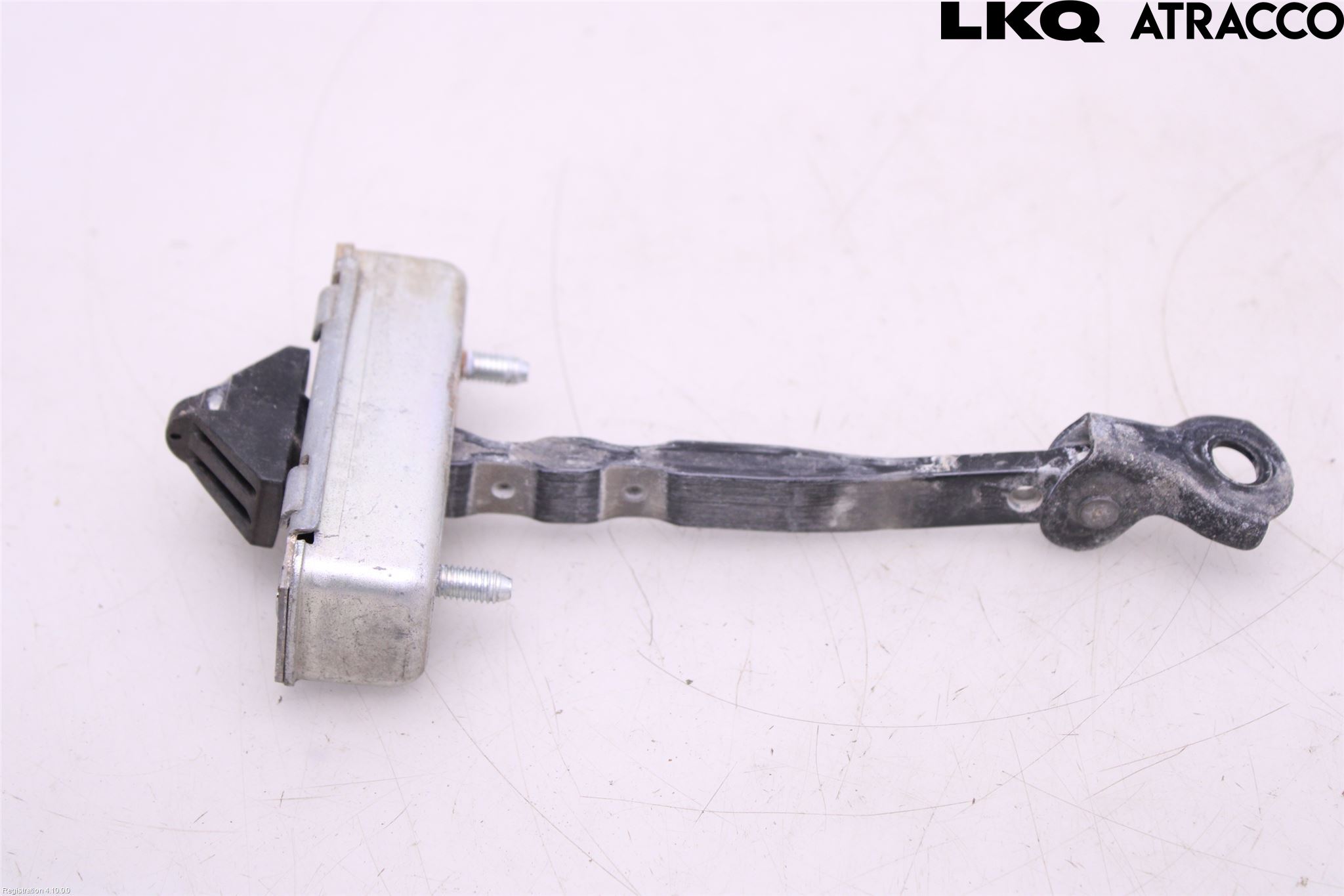 Mazda 6 13- Dörrstopp