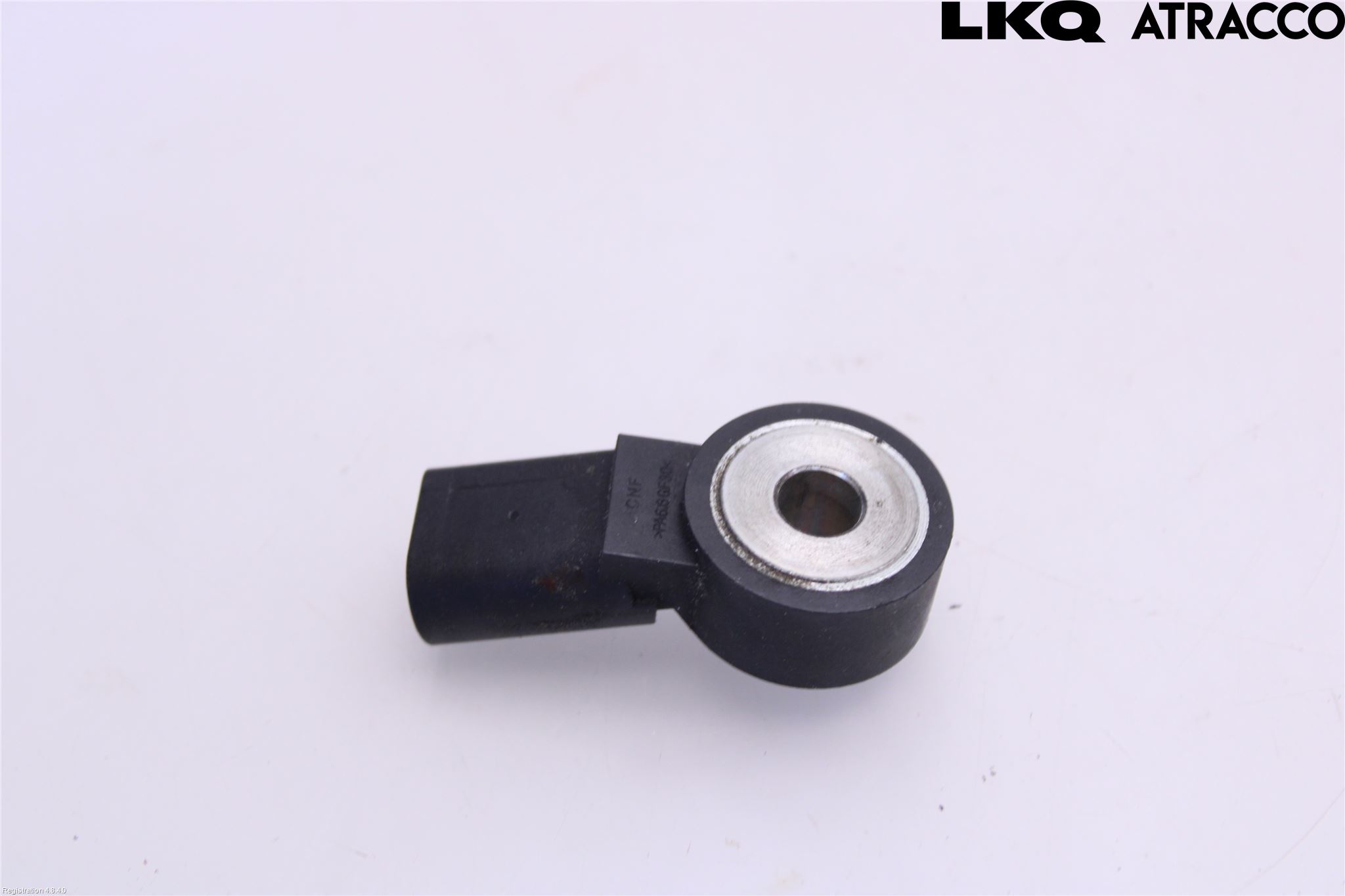 Seat LEON 13-20 Injknacksensor