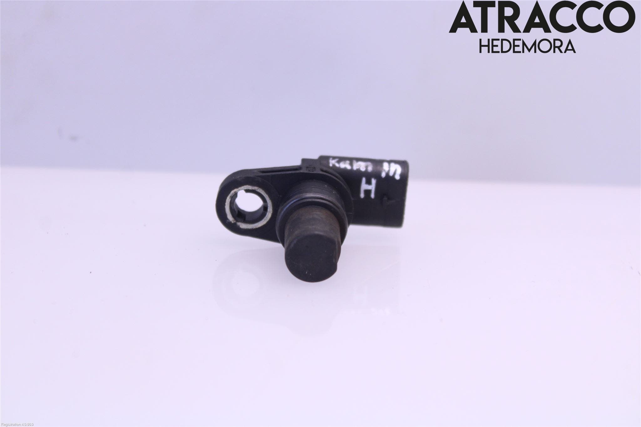 Audi A6/S6     05-11 Kamaxel Positionsgivare