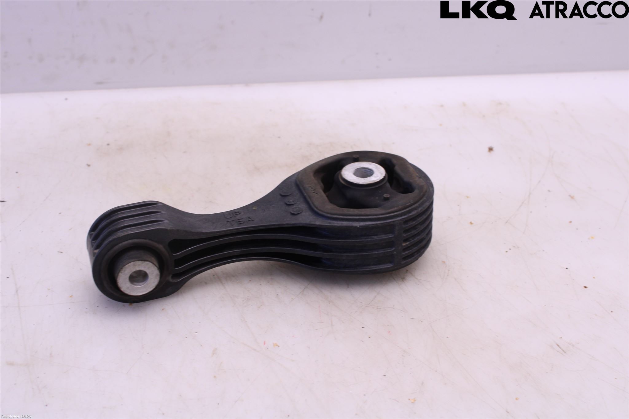 Honda JAZZ 15-20 Motorfäste