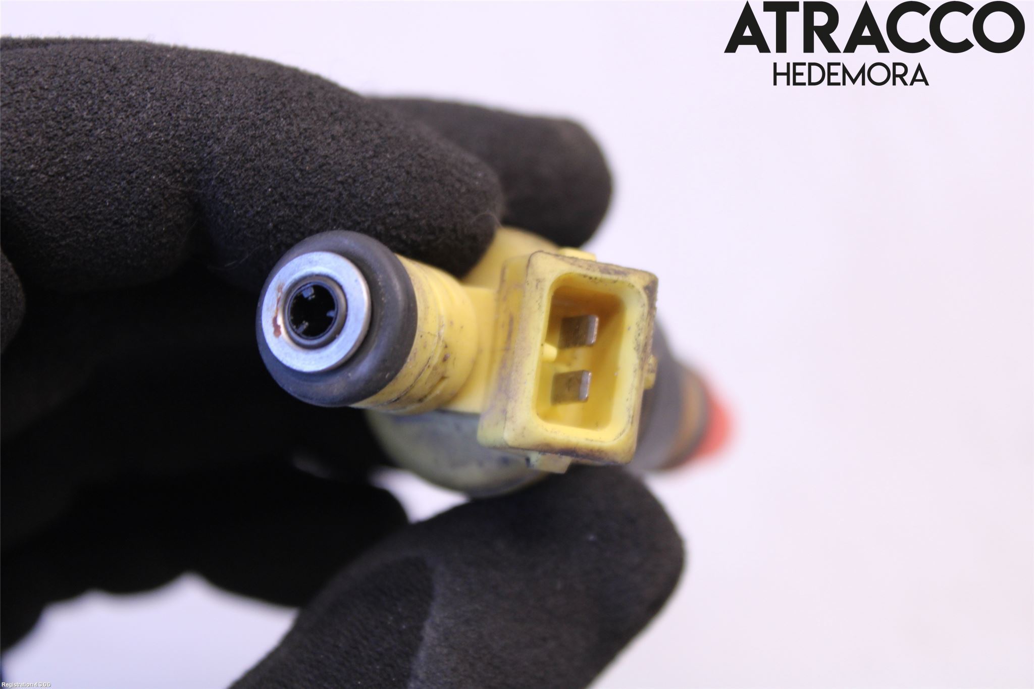 Volvo 940 91-98 Injspridare