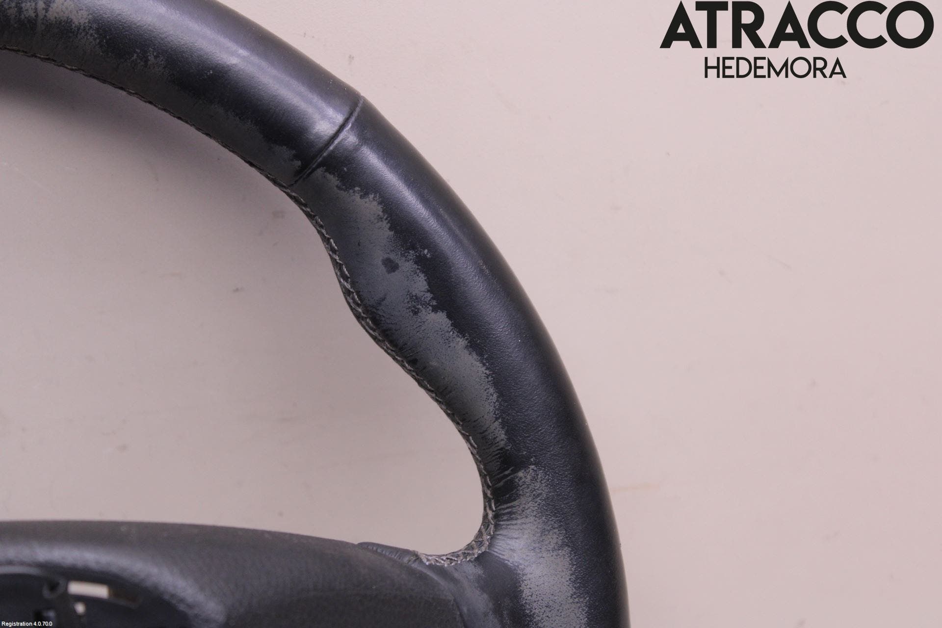 Hyundai i30 GD 13-17 Ratt