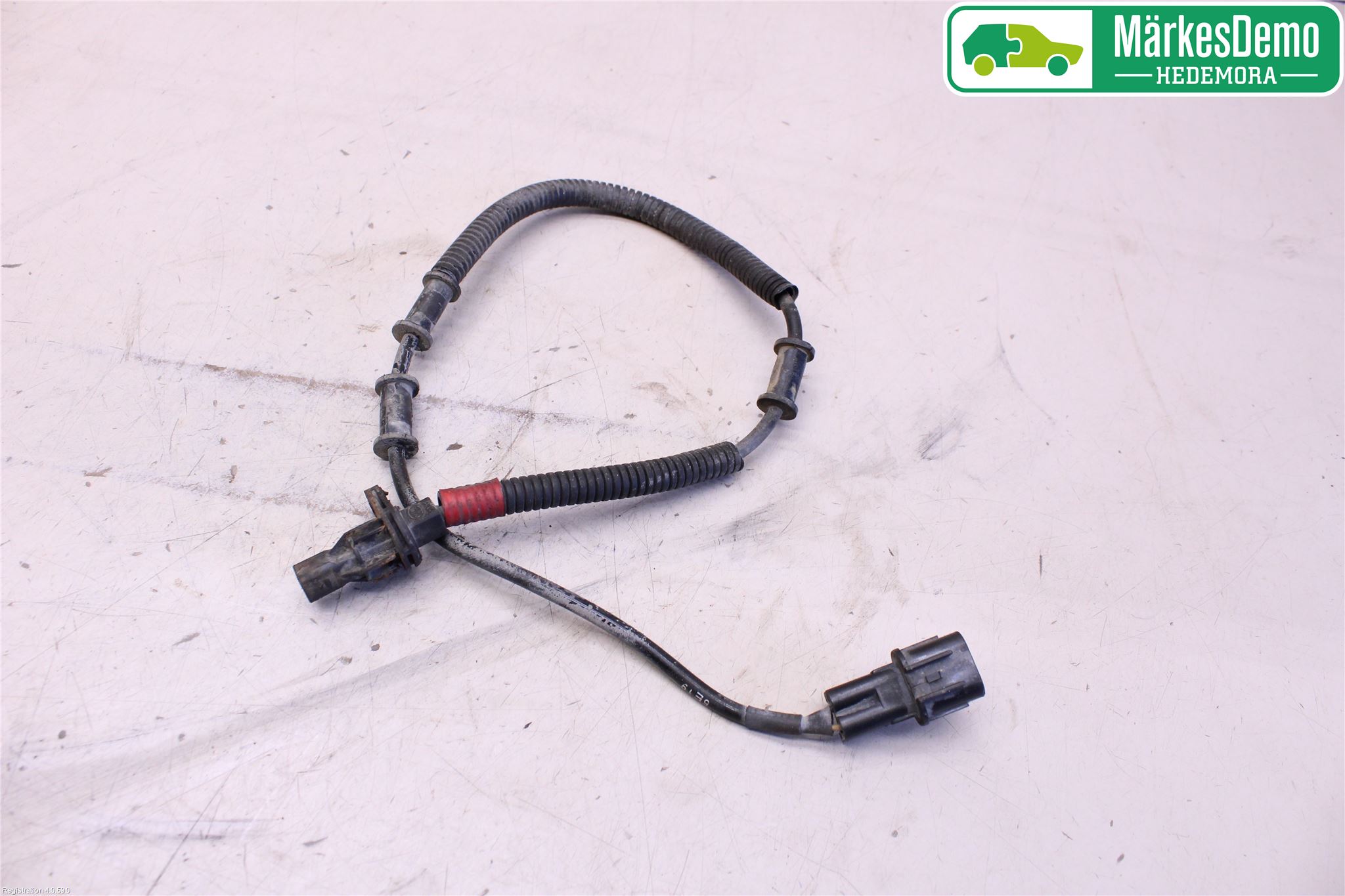 Kia PICANTO    04-11 Abs Sensor