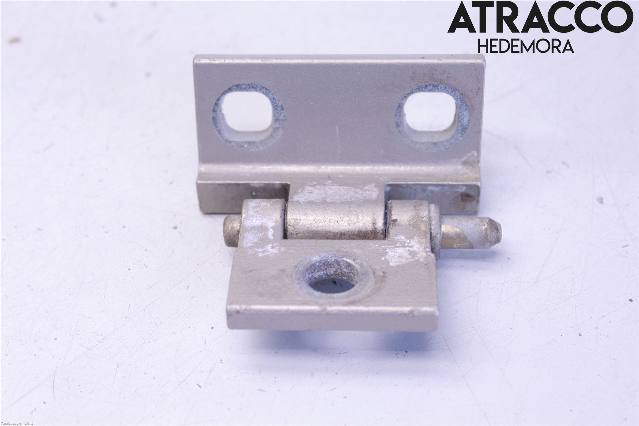 Volvo S60 01-04 Dörrgångjärn