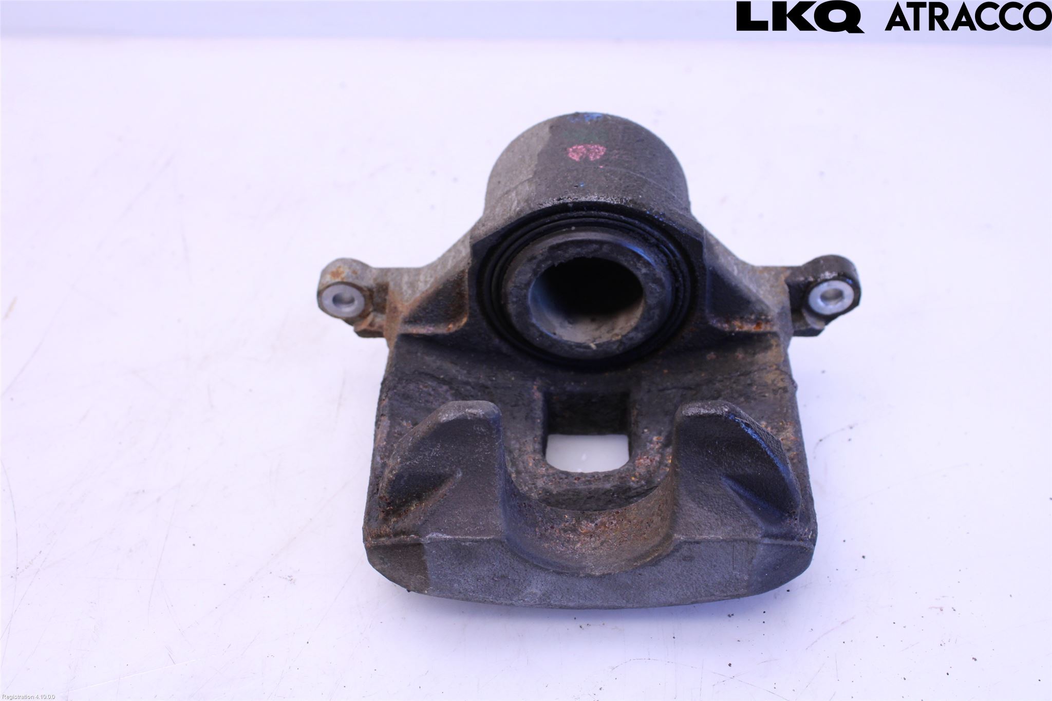 Opel INSIGNIA 17- Bromsok Fram Vänster