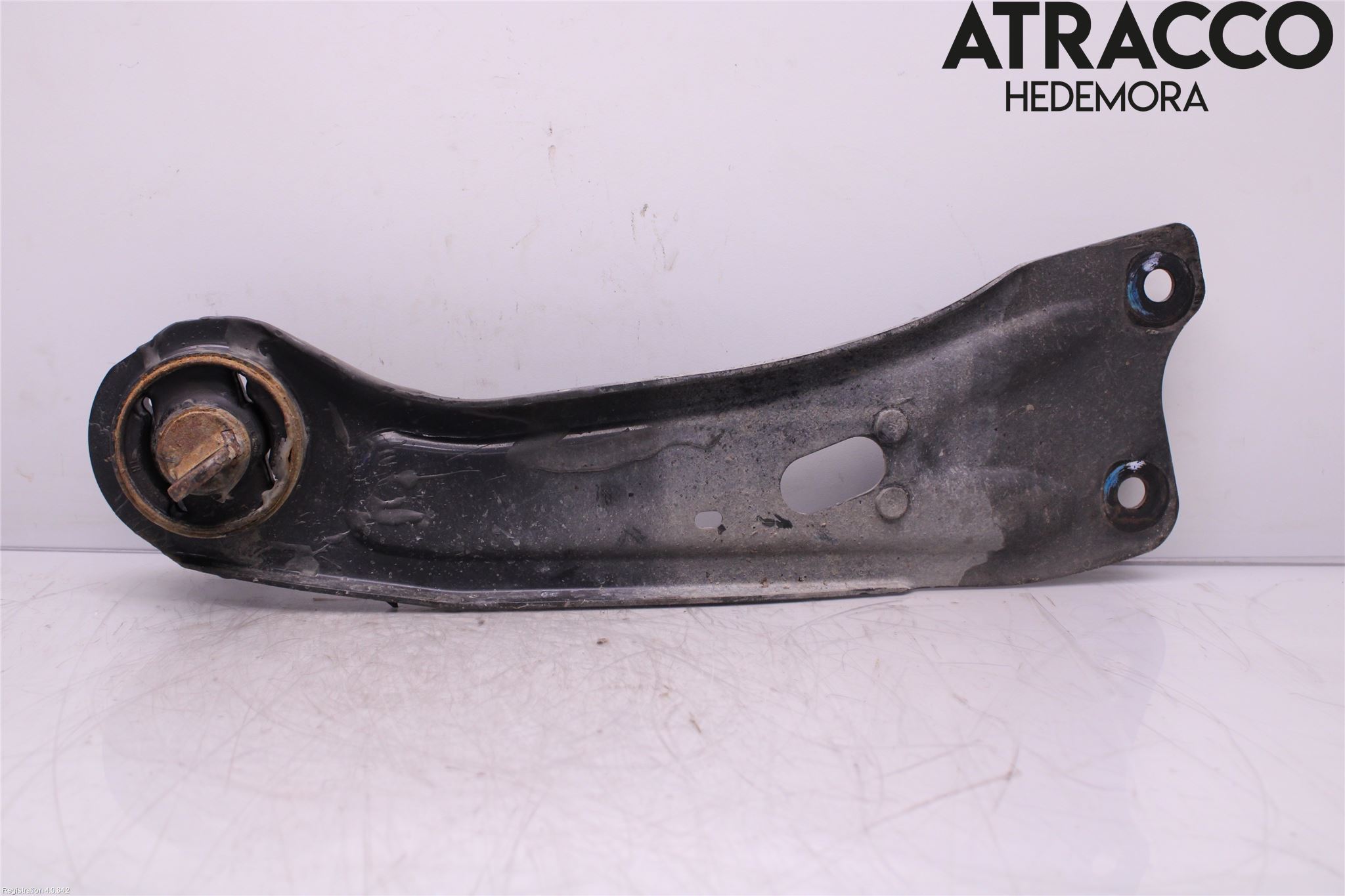 Kia CEED/CEED SW 19- Bärarm Bak Vänster