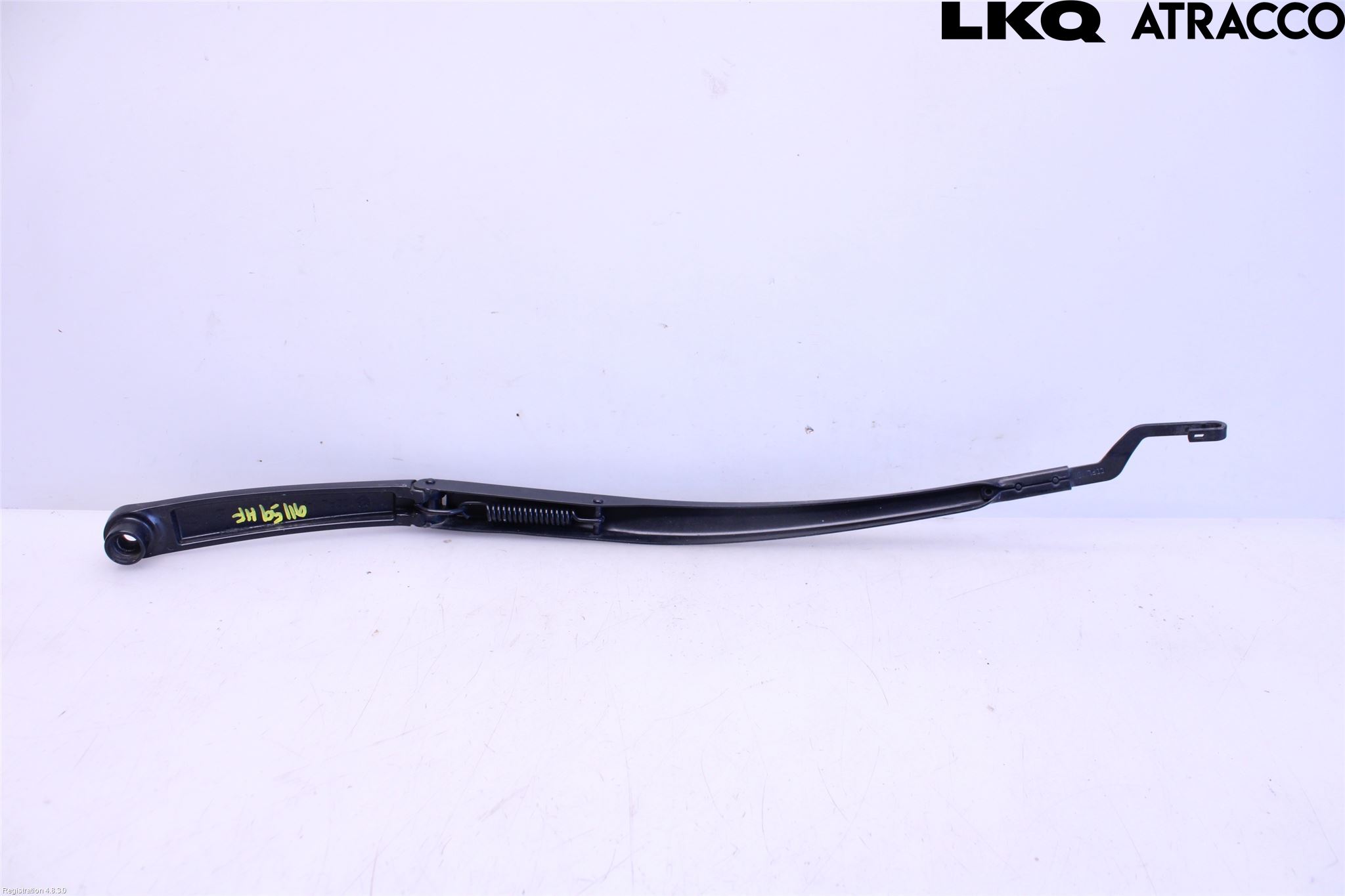 Kia CEED/CEED SW 19- Torkararm Armar Vindruta