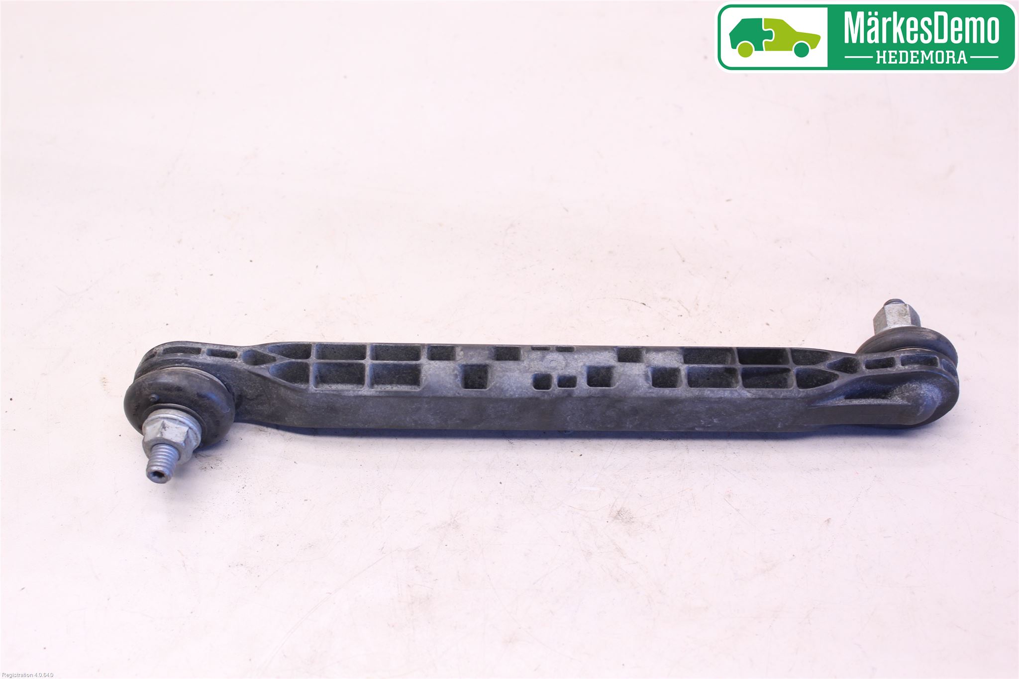 Volkswagen VW T-CROSS 19- Krängningshämmarstag Fram