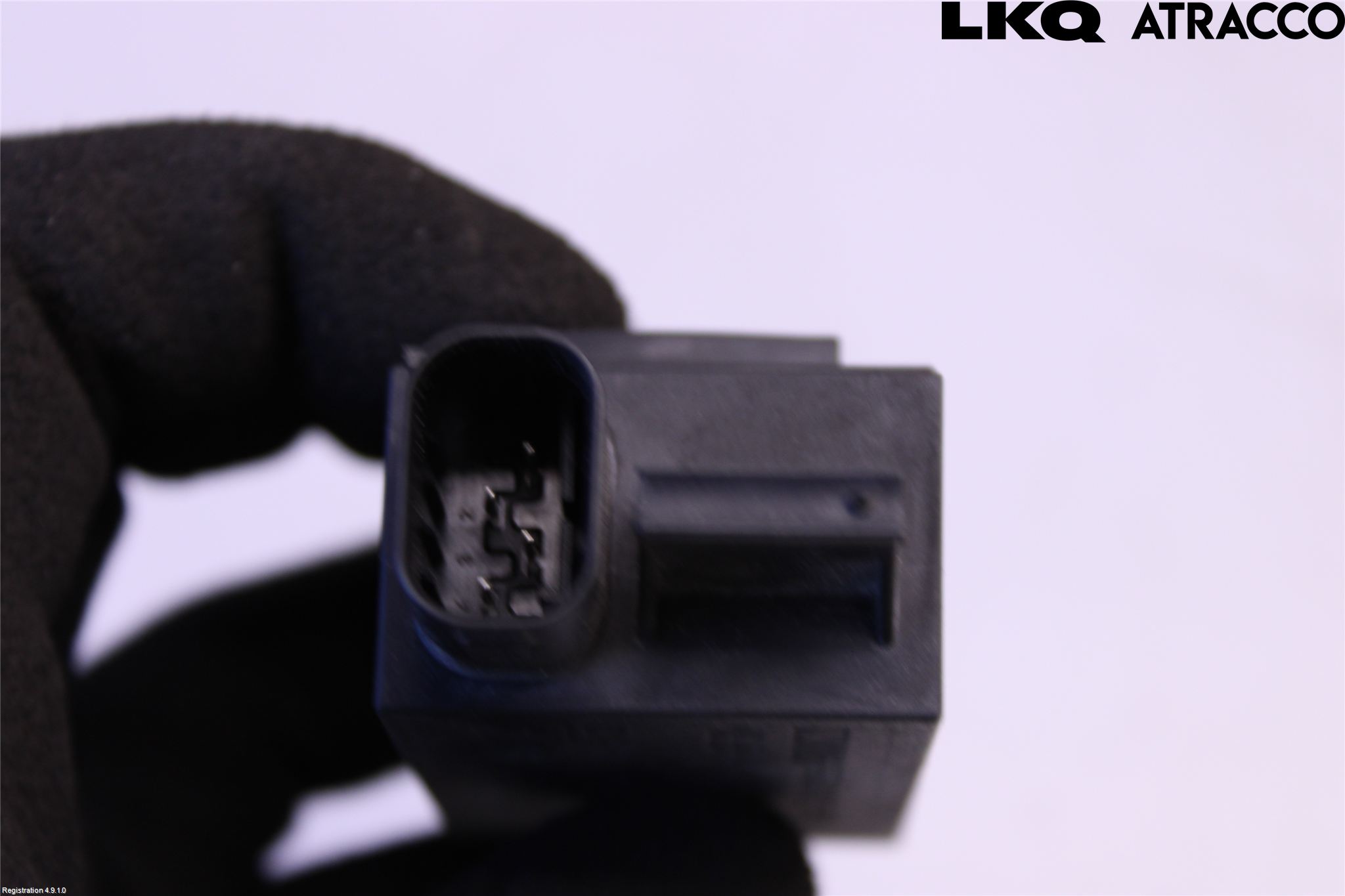 BMW Z4 E86/85Cou/CAB 02-08 Sensor Övrigt