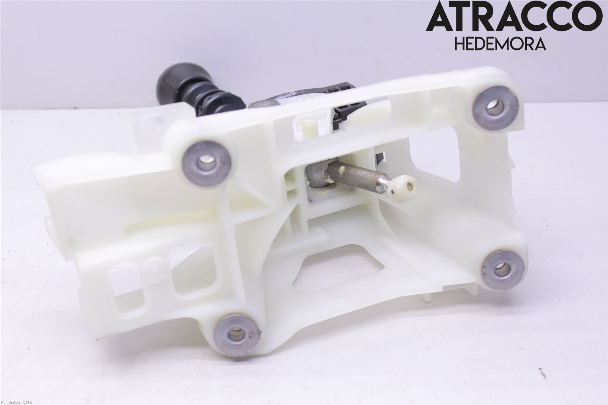 Toyota RAV4 13-18 Växelspak