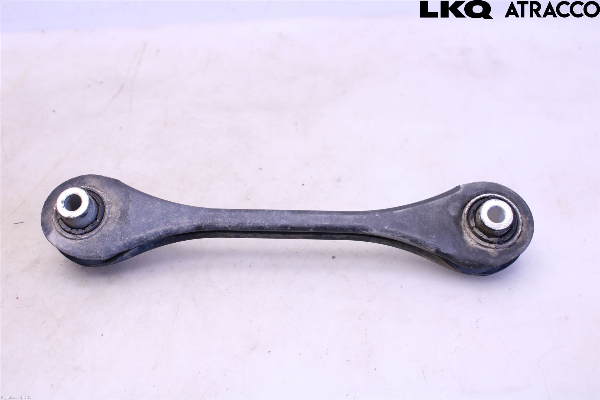 Volkswagen VW TIGUAN 16-24 Bärarm Bak Vänster
