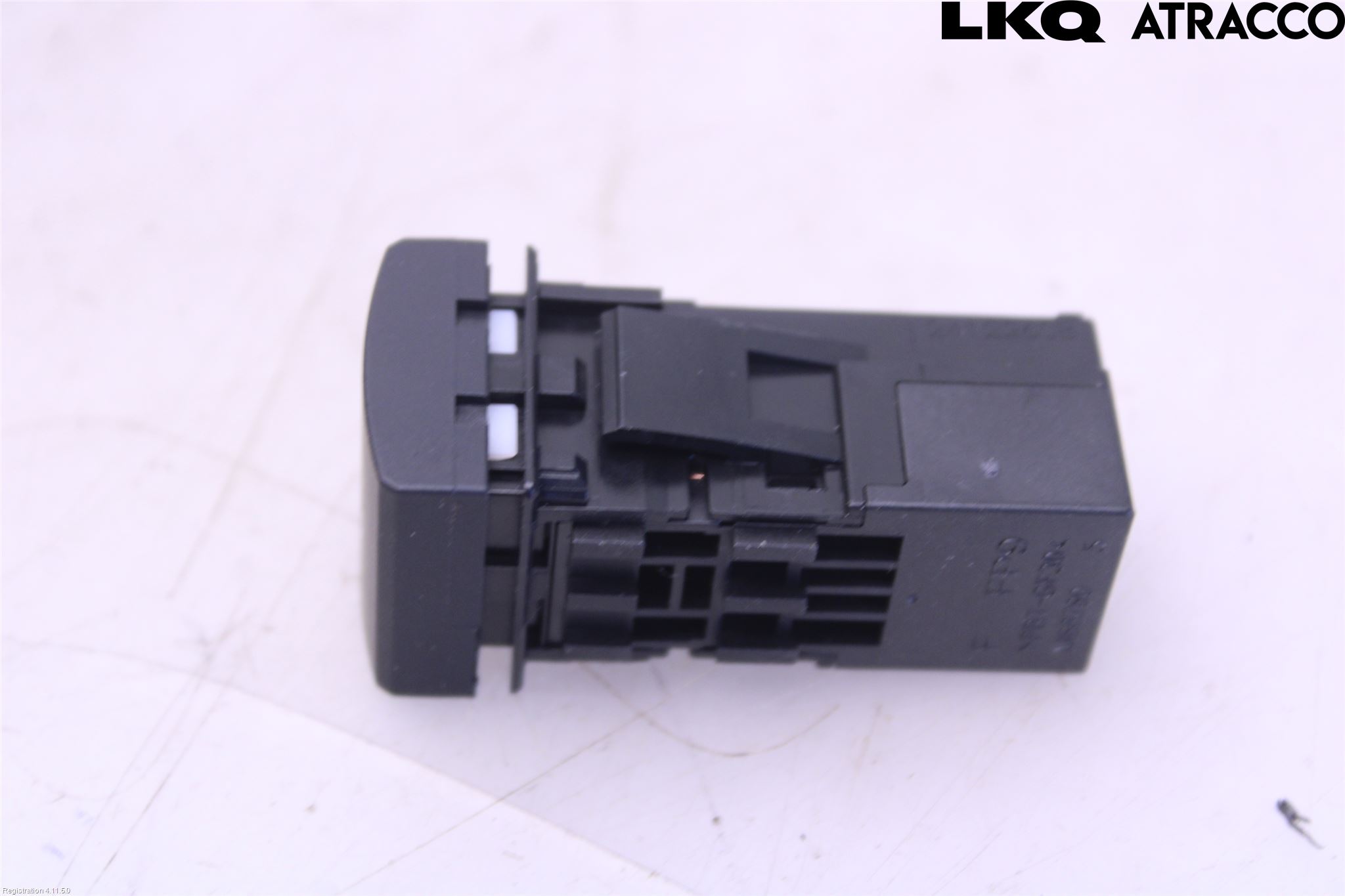 Toyota COROLLA 19- Strömställare Övrigt