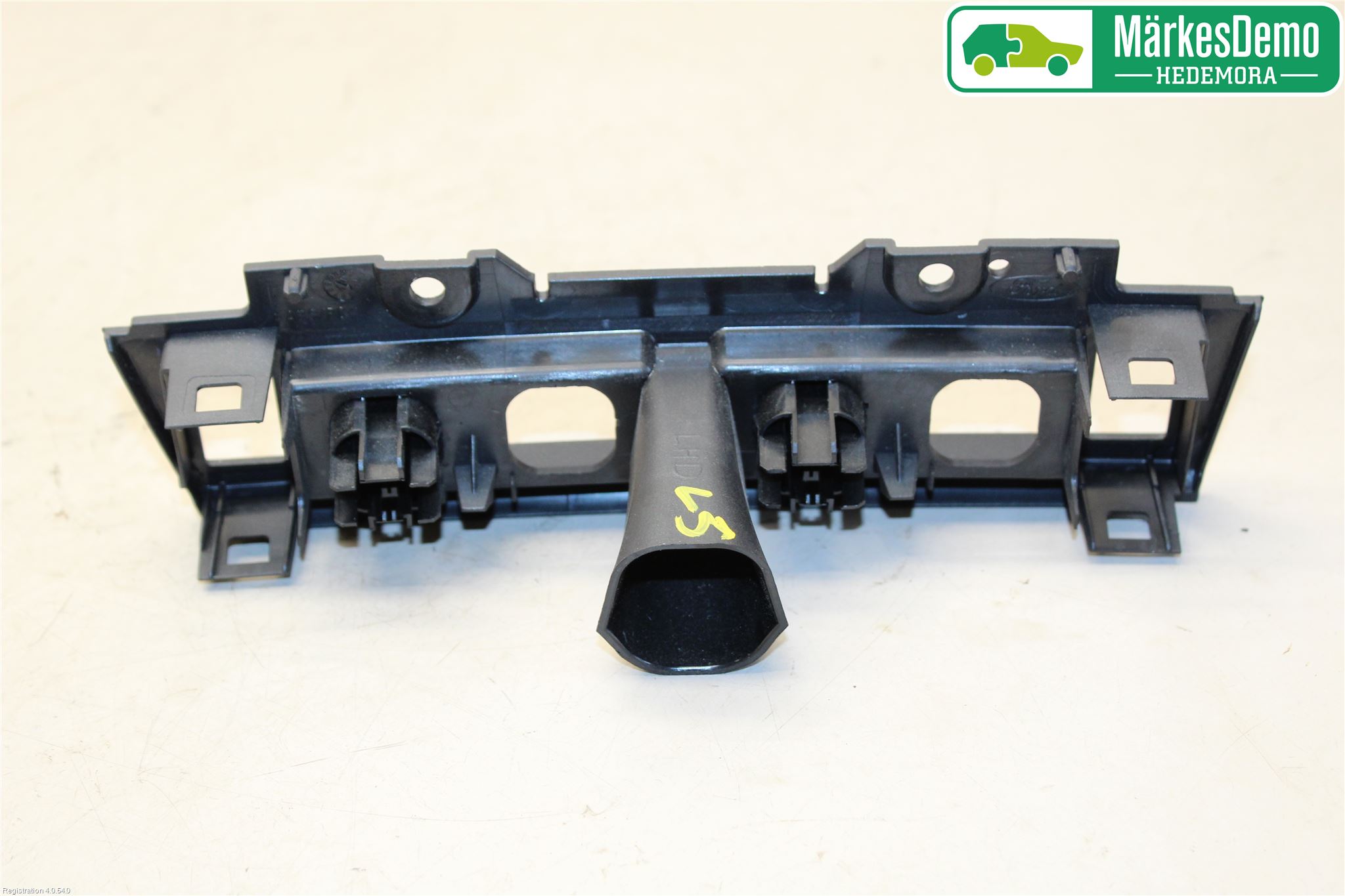Ford FOCUS     04-07 Instrumentsarg