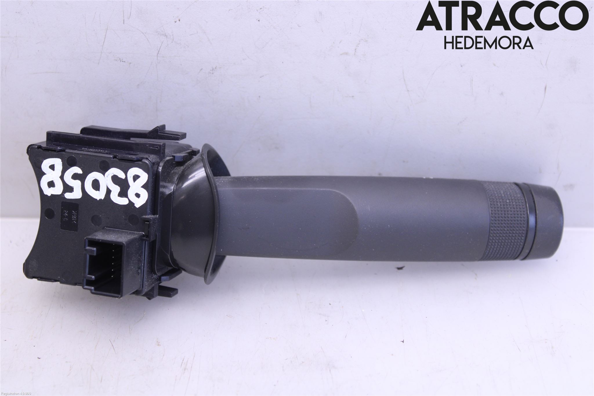 Opel CORSA E 15-19 Spak Blinkers-Ljusomk