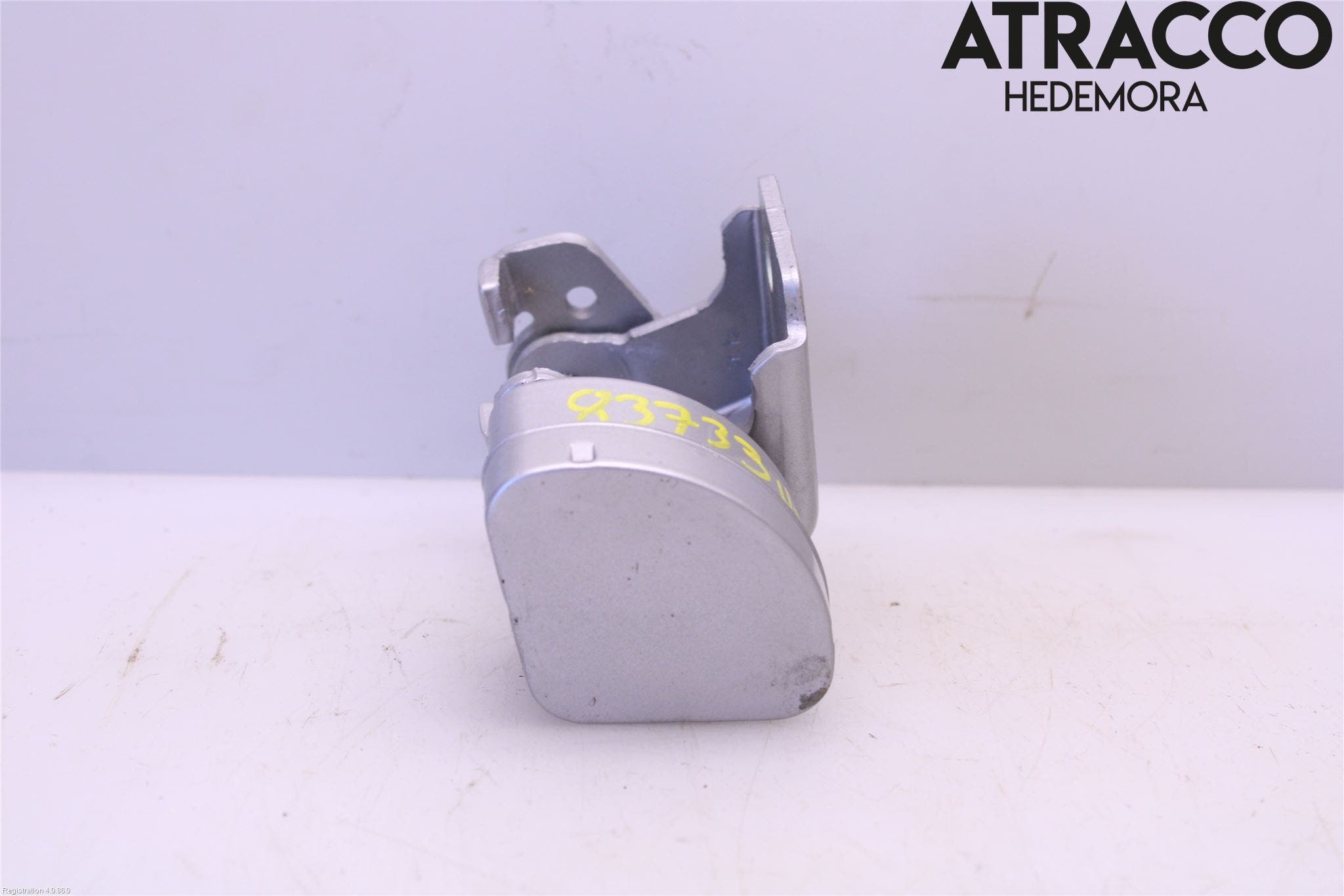 Citroen C3 PICASSO Dörrgångjärn