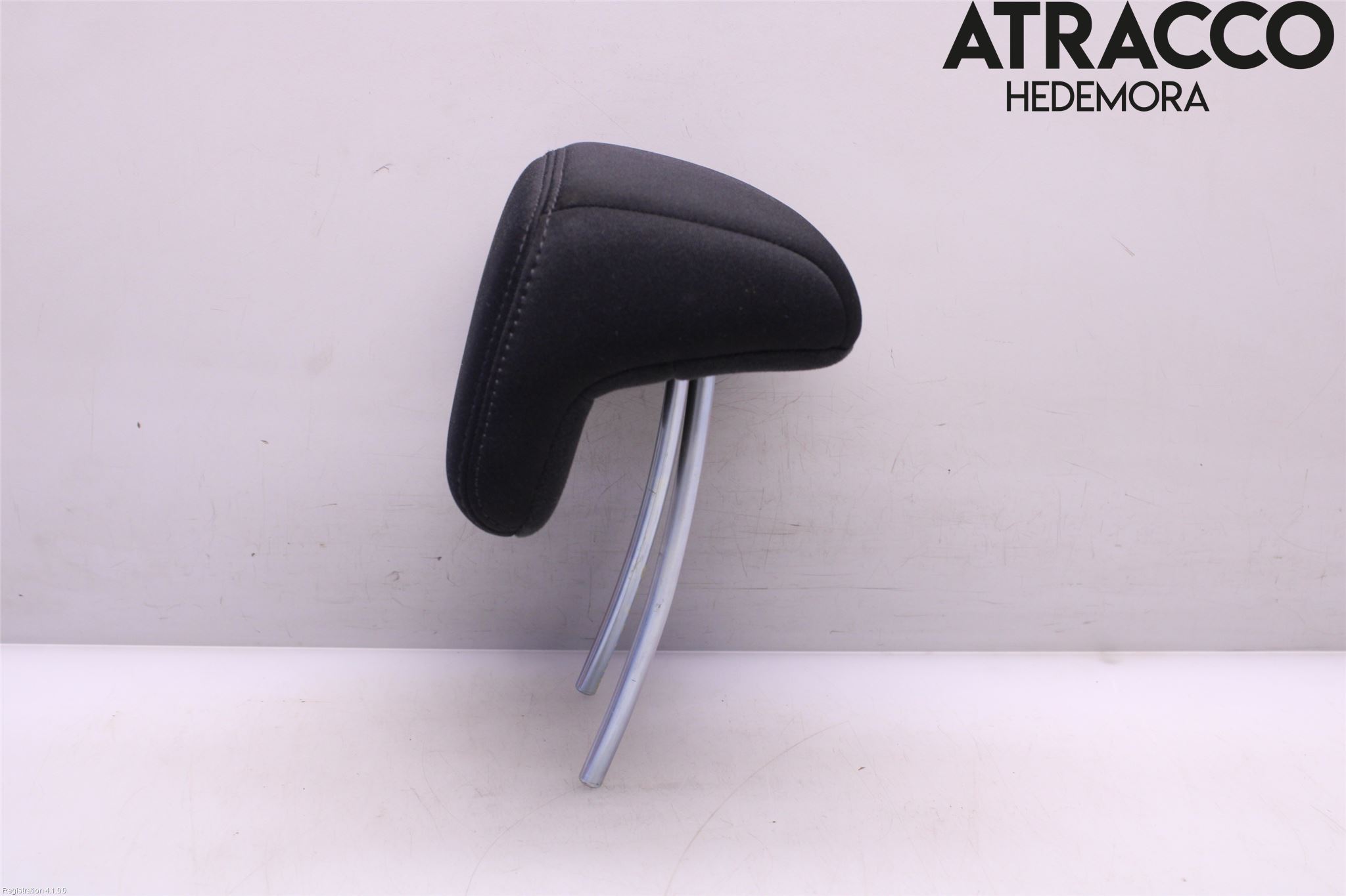 Subaru FORESTER SH  08-13 Inredning Nackstöd