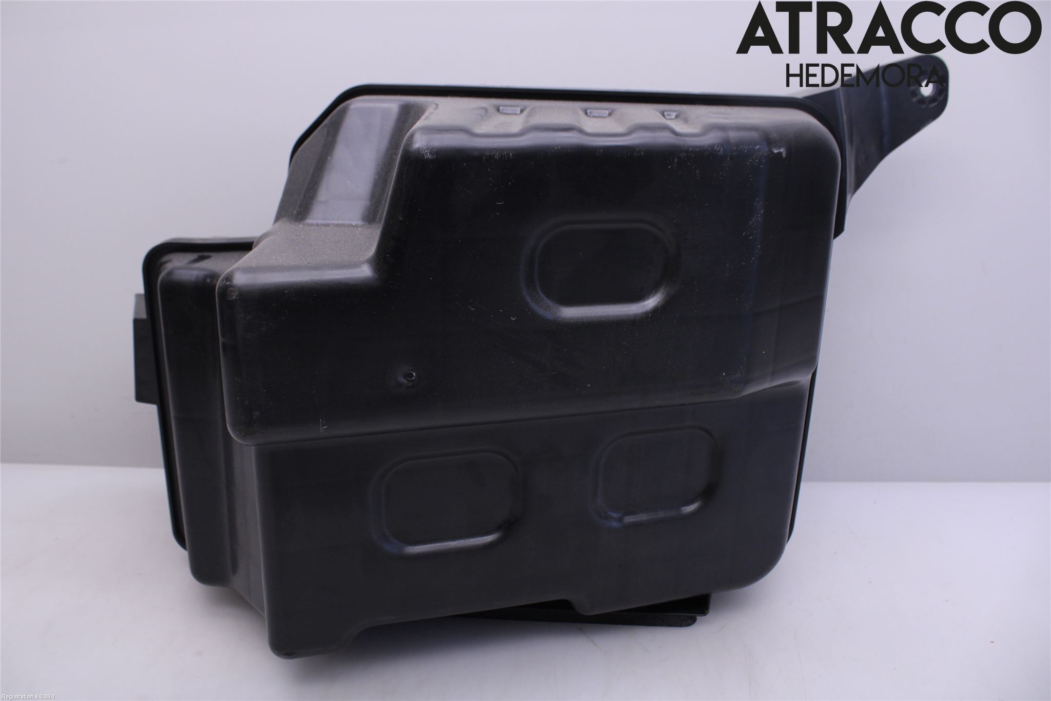 Kia OPTIMA 16-20 Högtalare