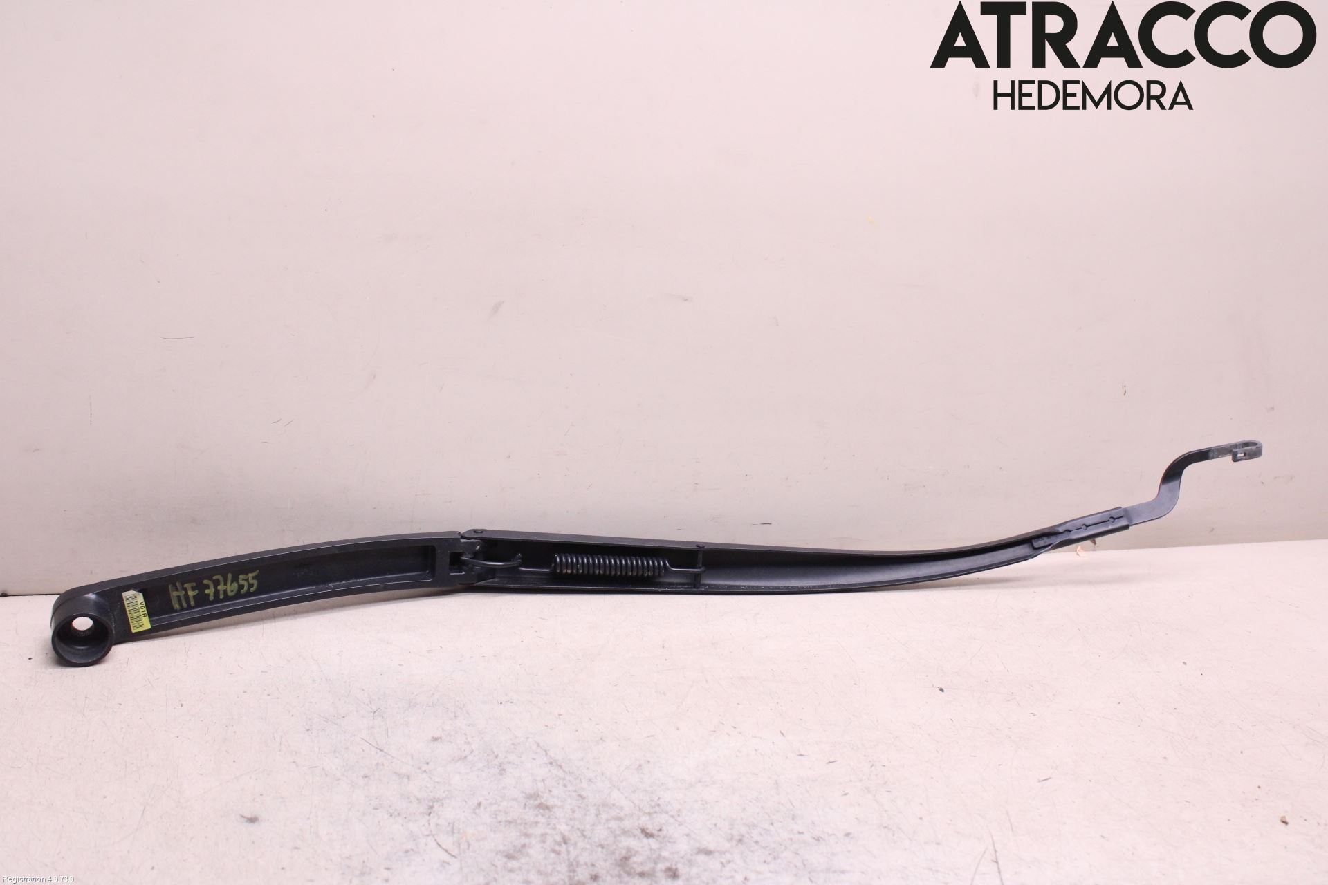 Hyundai i40 08-15 Torkararm Armar Vindruta