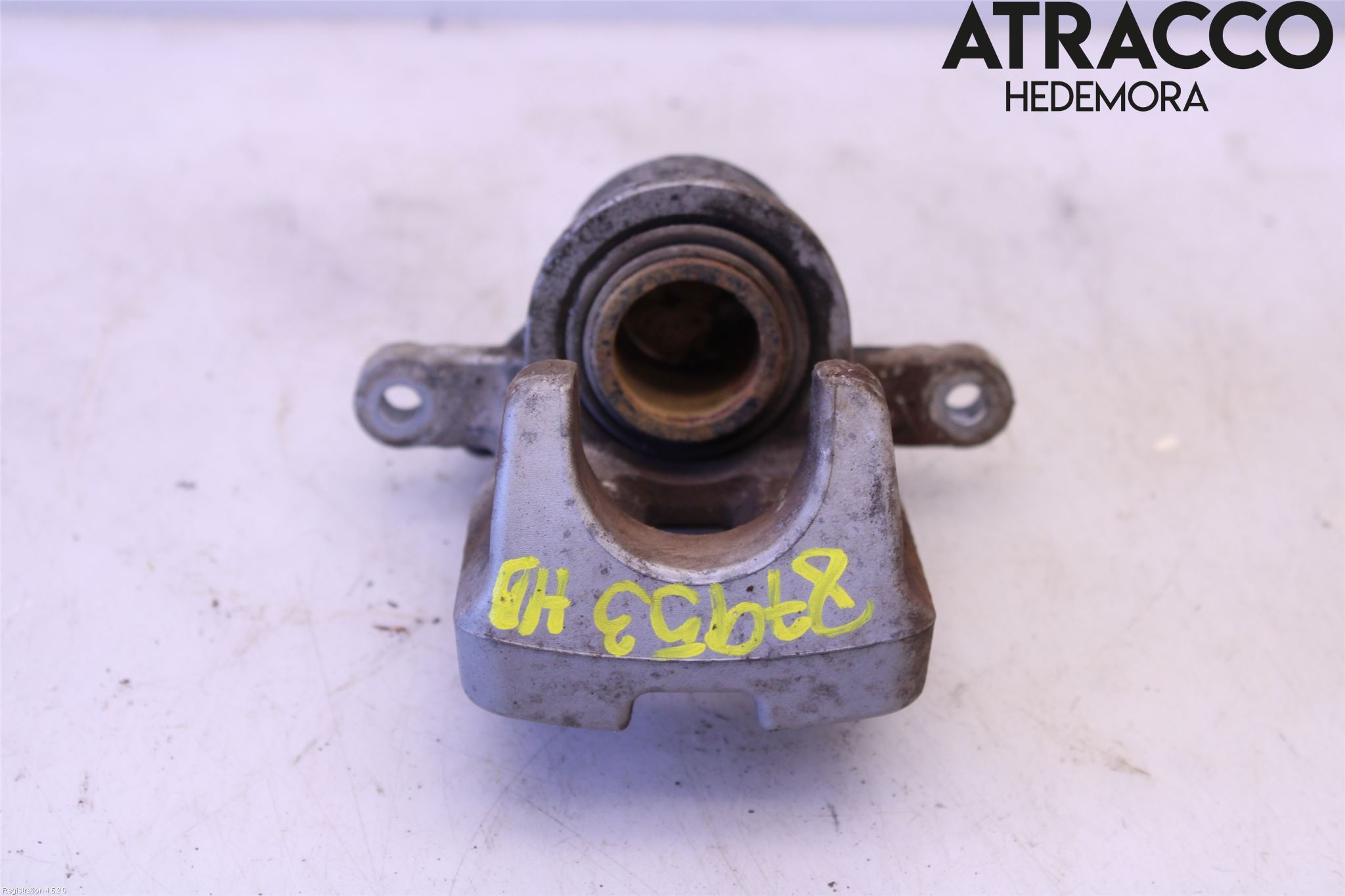 Toyota RAV4 13-18 Bromsok Bak Höger