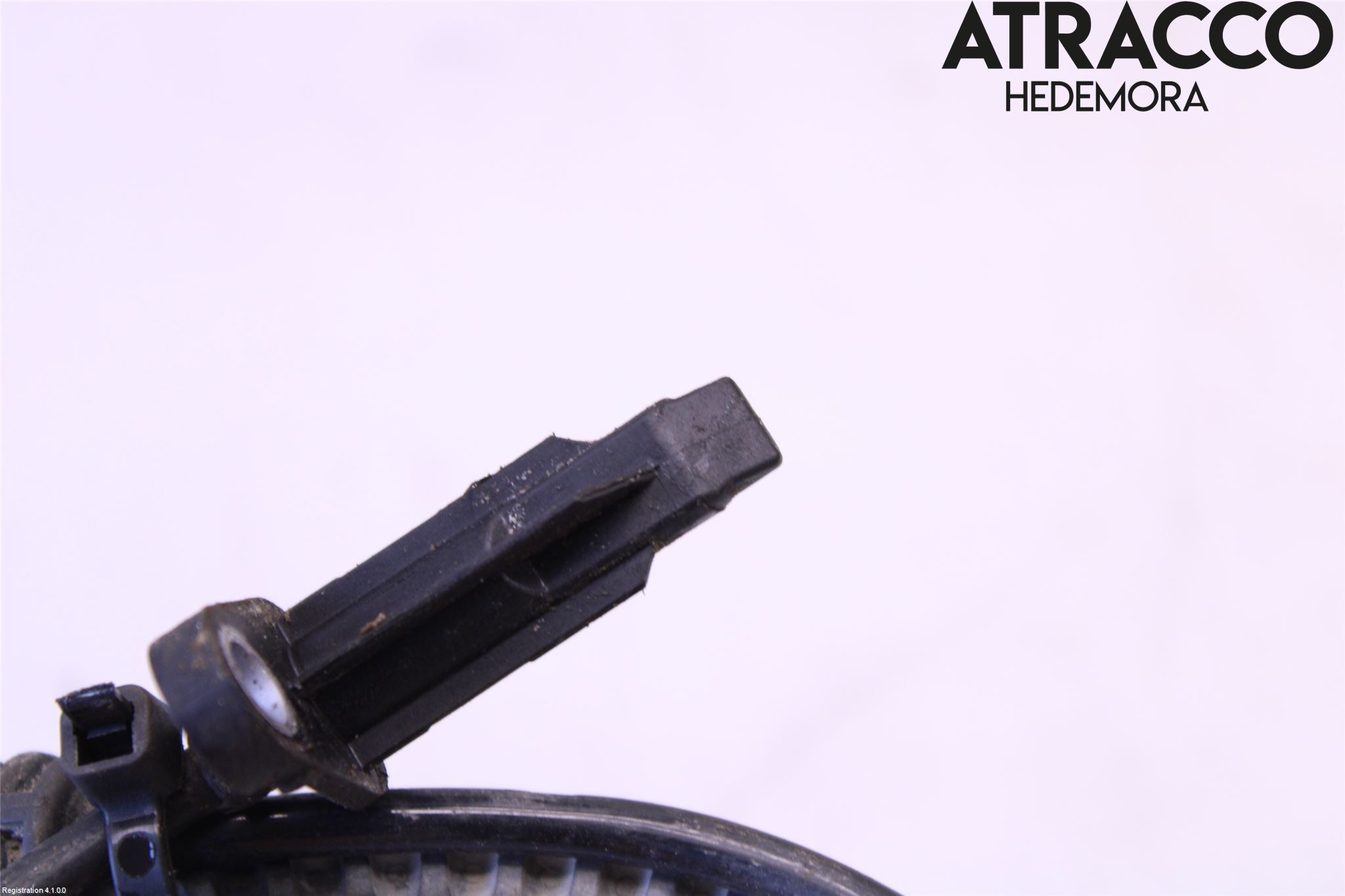 BMW i3 I01 13-22 Abs Sensor