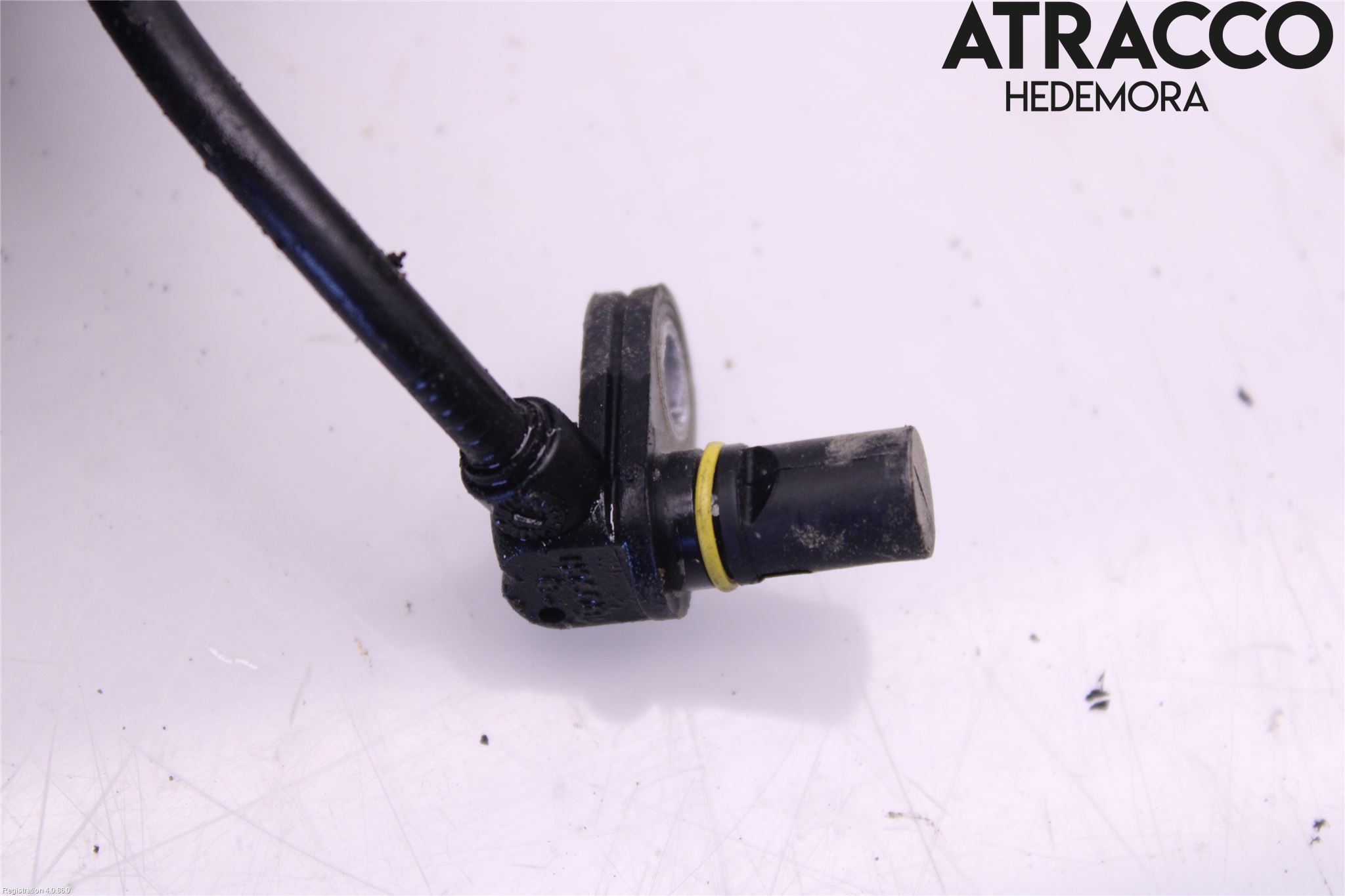 Toyota AYGO 15-21 Abs Sensor