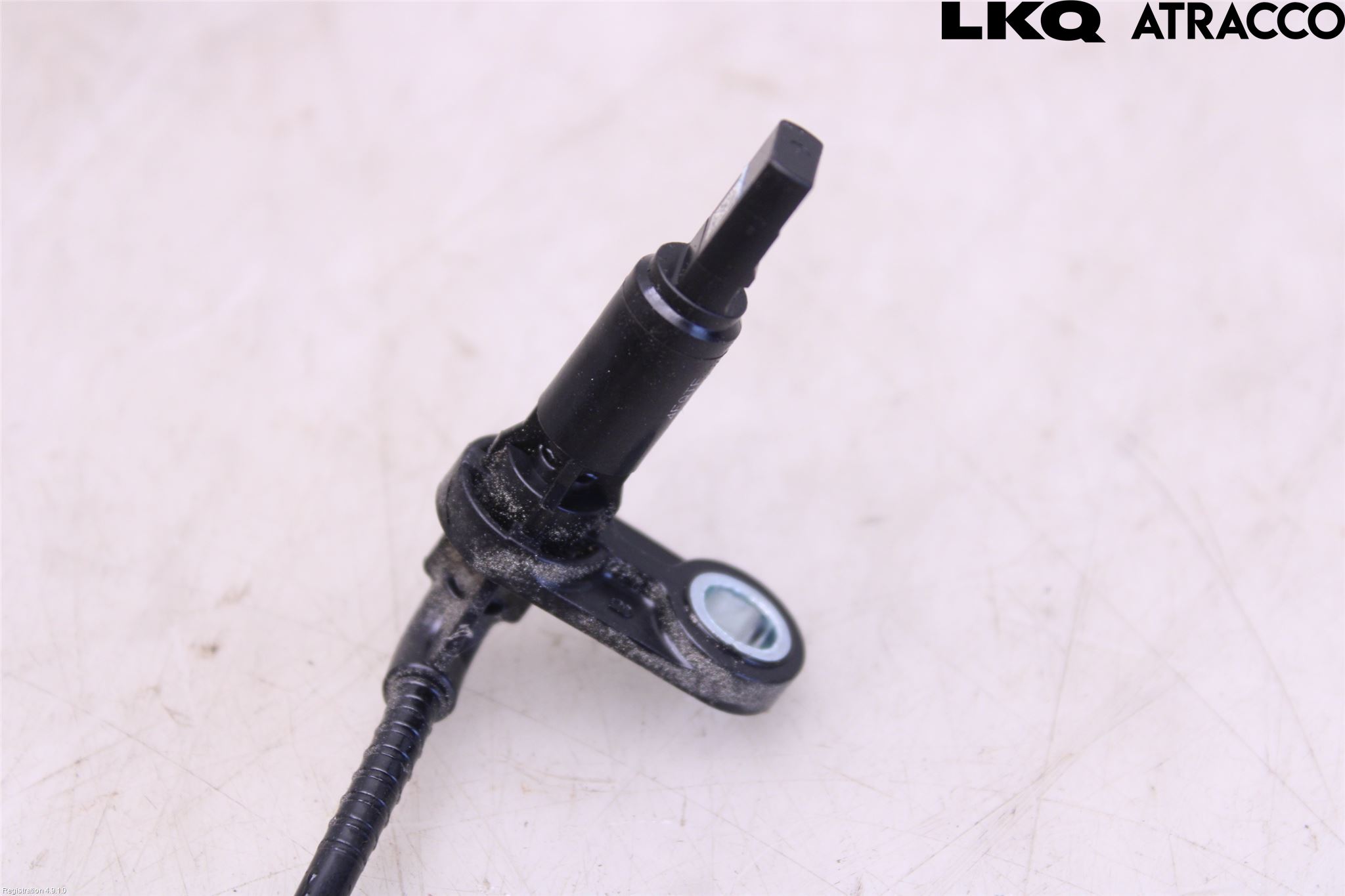Toyota RAV4 19- Abs Sensor