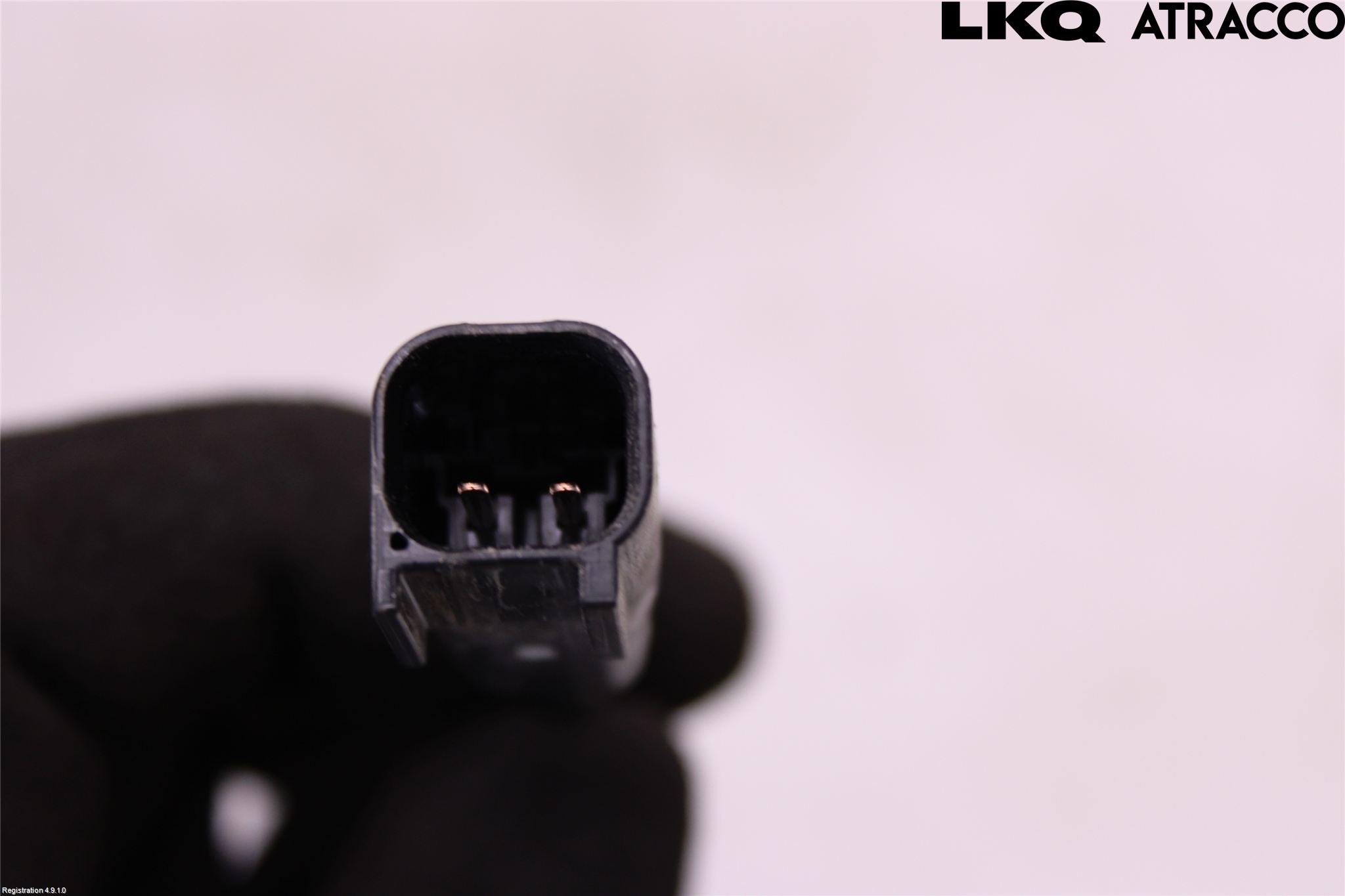 Mazda CX-5 12-17 Abs Sensor