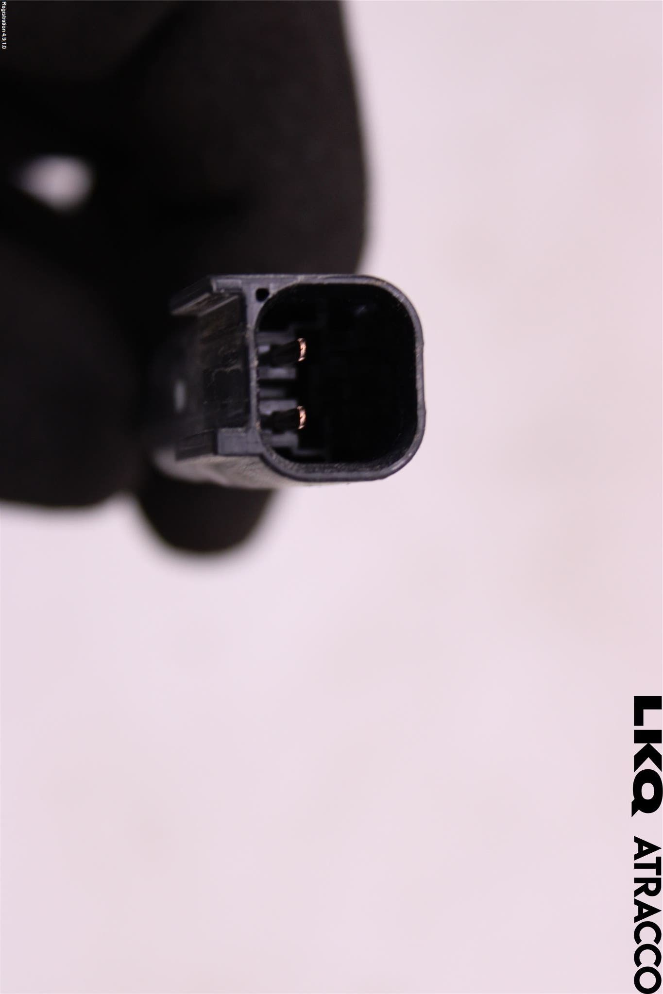 Mazda CX-5 12-17 Abs Sensor