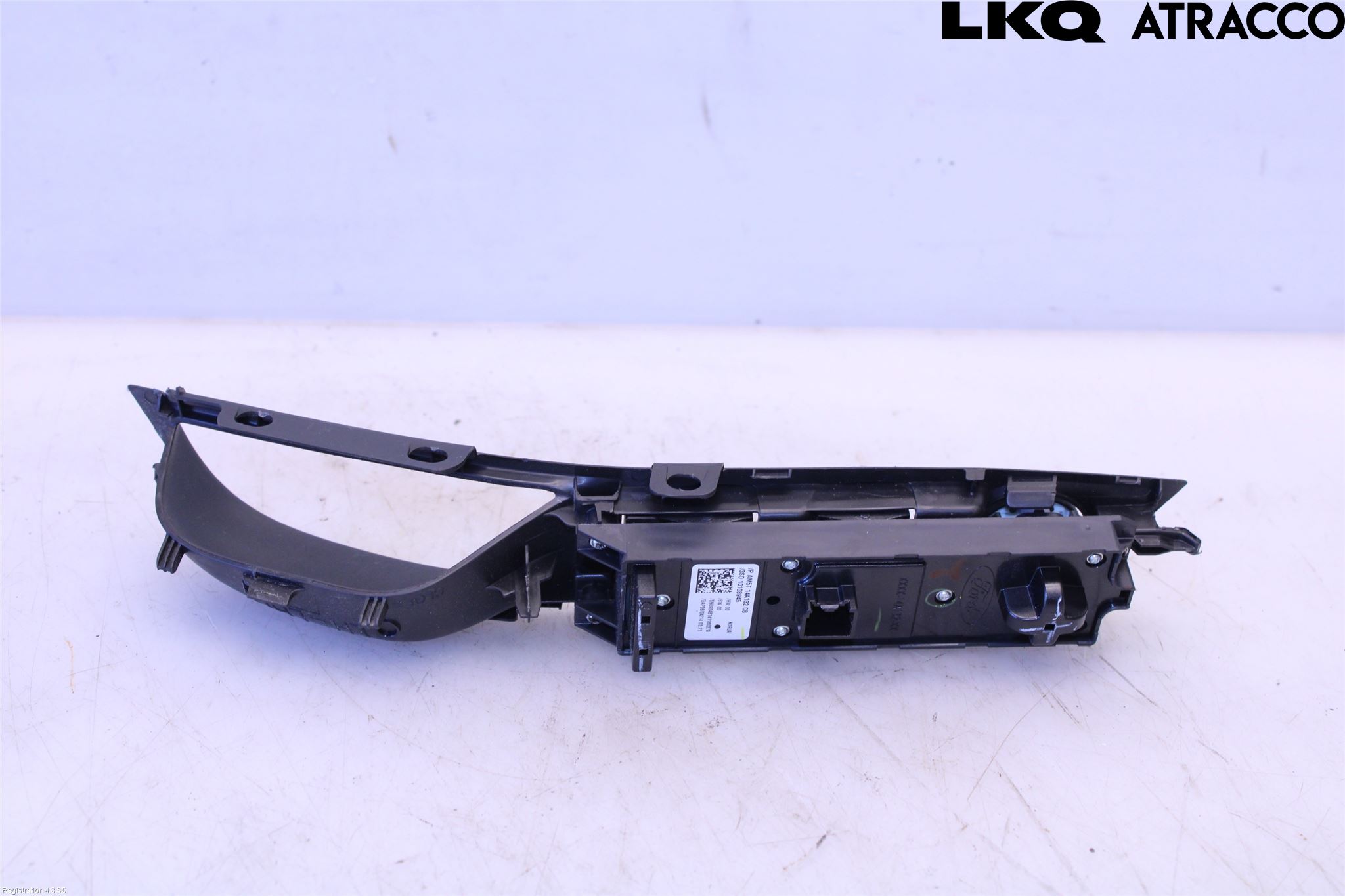 Ford FOCUS 11-14 Strömställare Elhiss