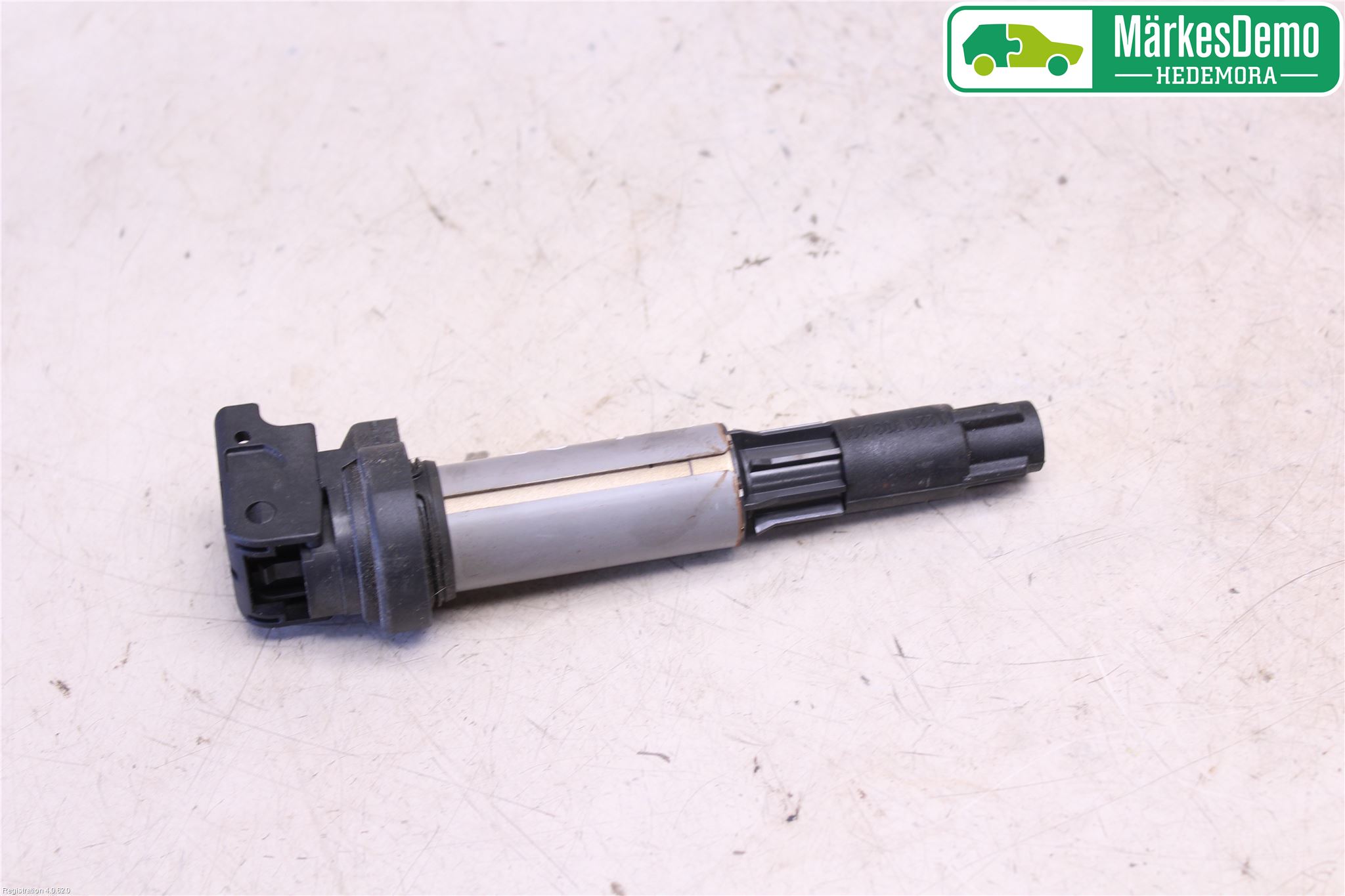 BMW Z4 E86/85Cou/CAB 02-08 Tändspole