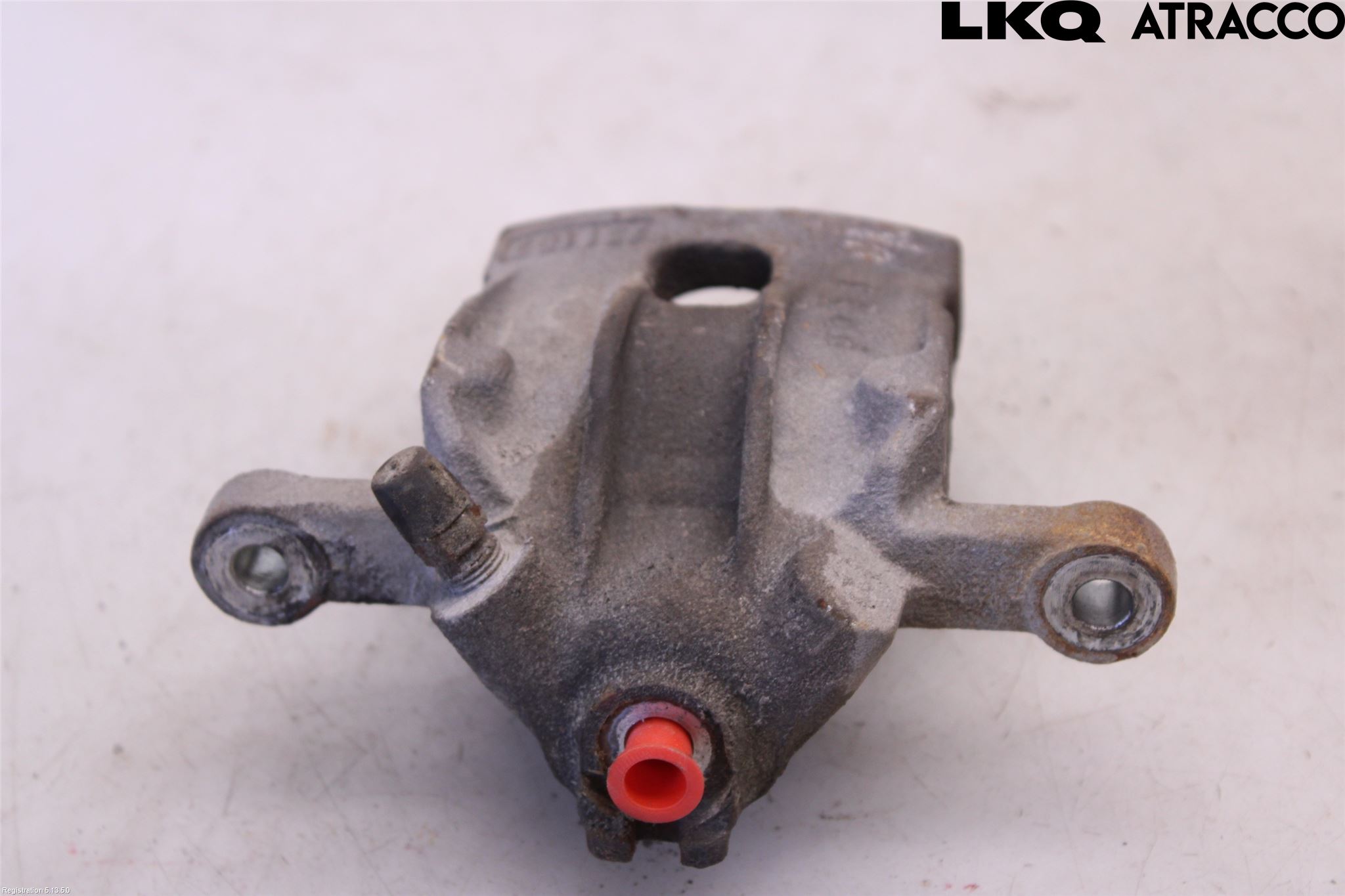 Hyundai i20 PB 09-14 Bromsok Bak Höger