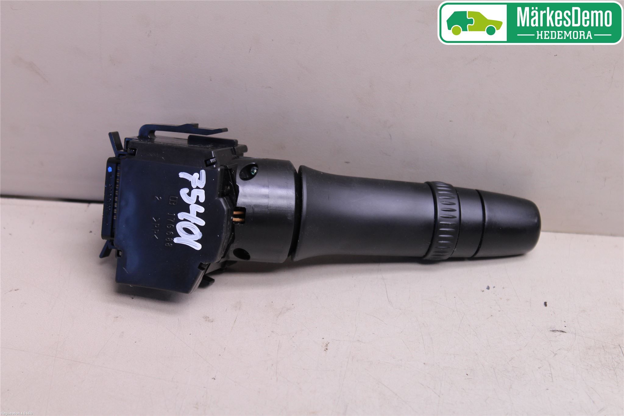 Mitsubishi OUTLANDER 13-21 Spak Torkar-Spolomk