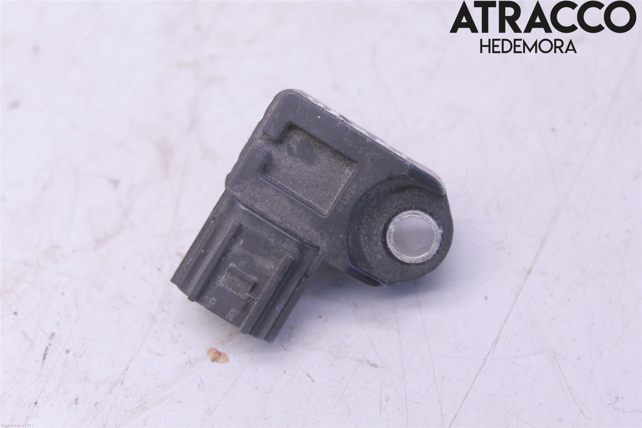 Honda HR-V 15-21 Injmappsensor
