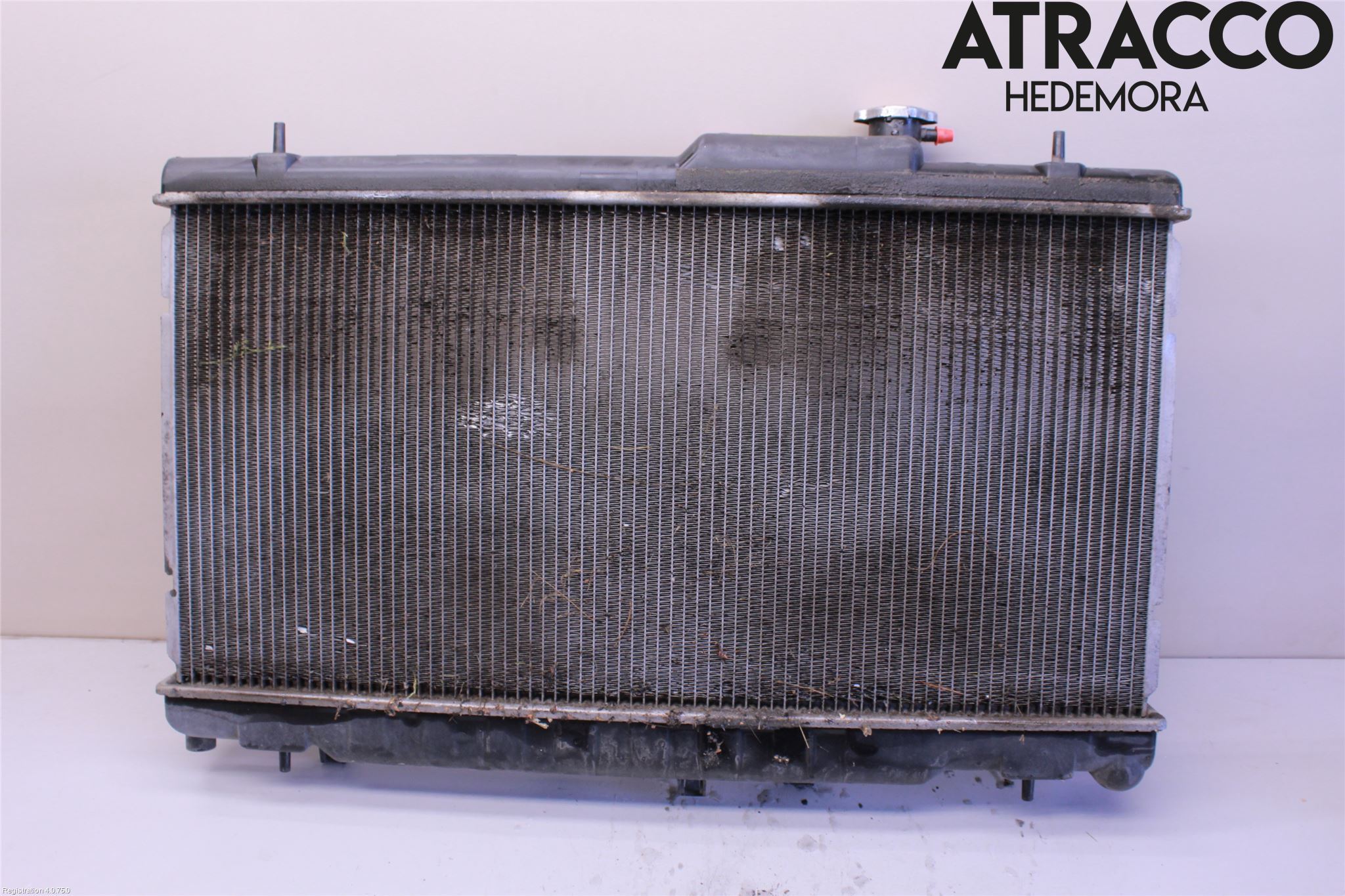 Subaru OUTBACK   99-03 Kylare Man