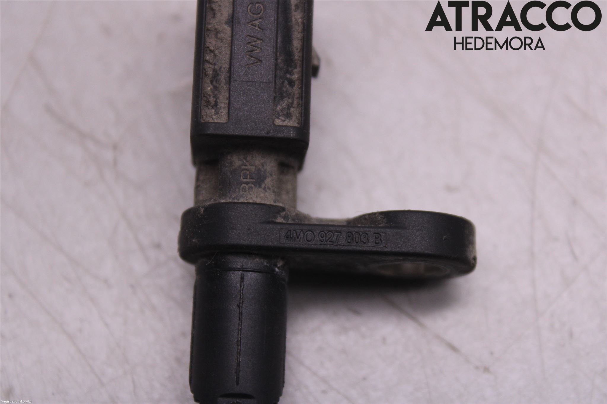 Audi Q7/SQ7 Abs Sensor