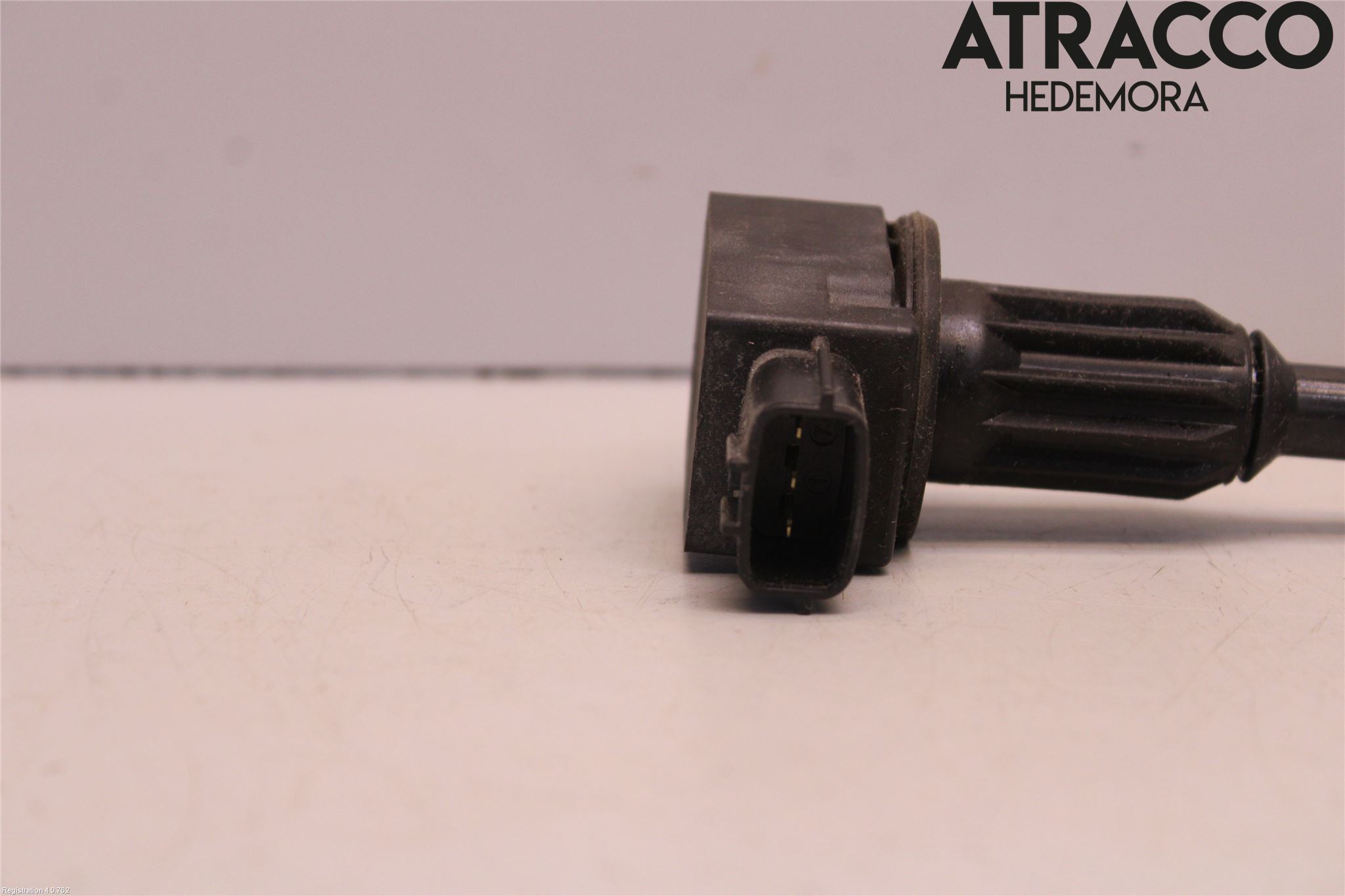 Nissan MICRA 03-07 Tändspole