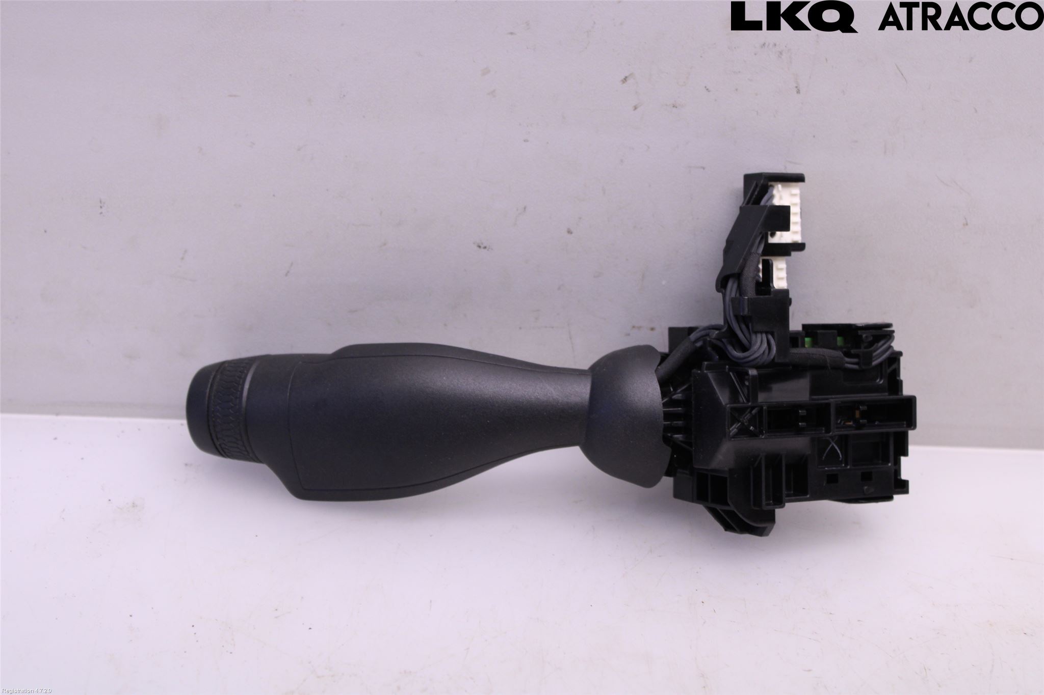 Volvo V90 17->> Spak Blinkers-Ljusomk