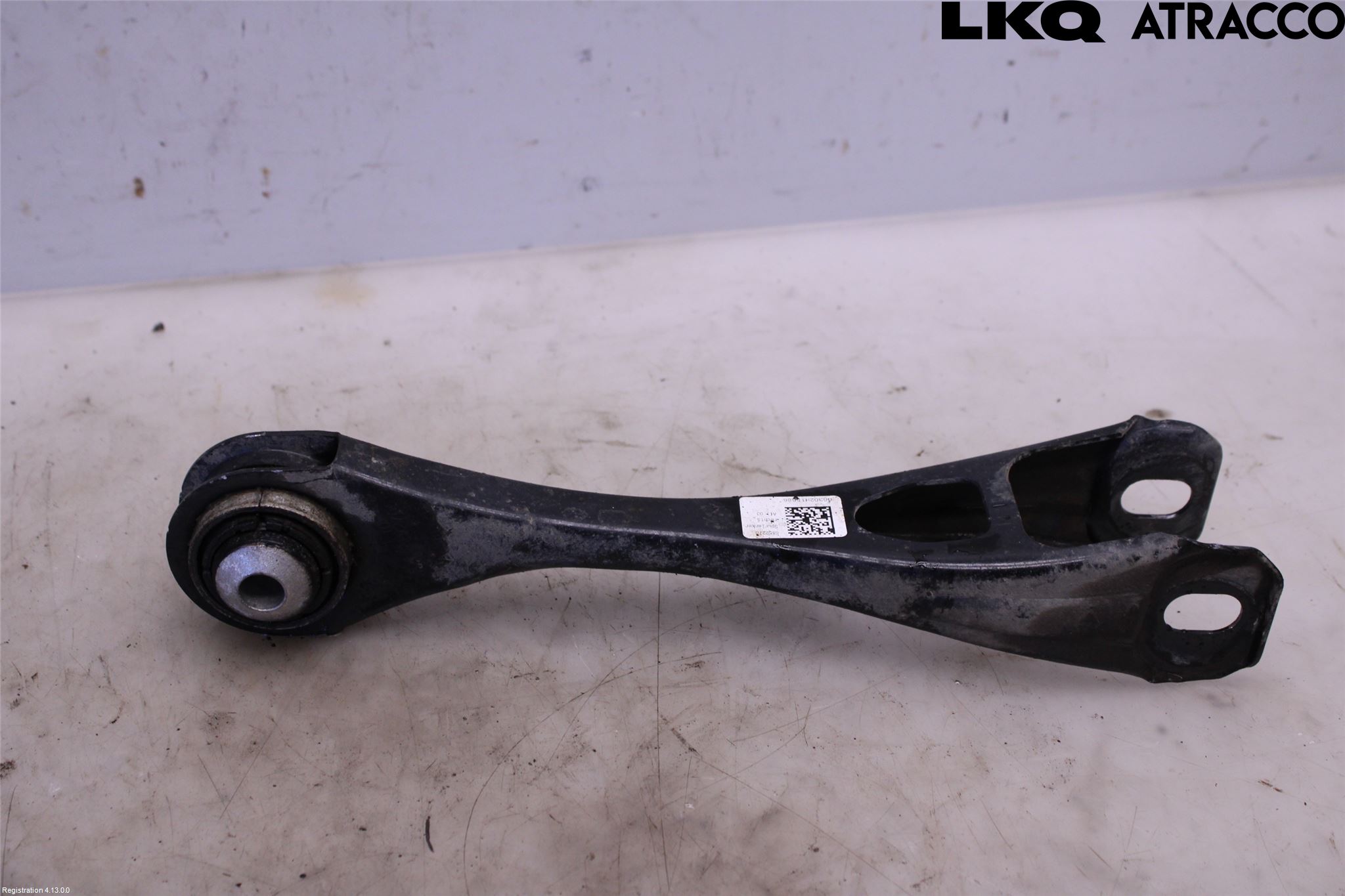 BMW i3 I01 13-22 Bärarm Bak Höger