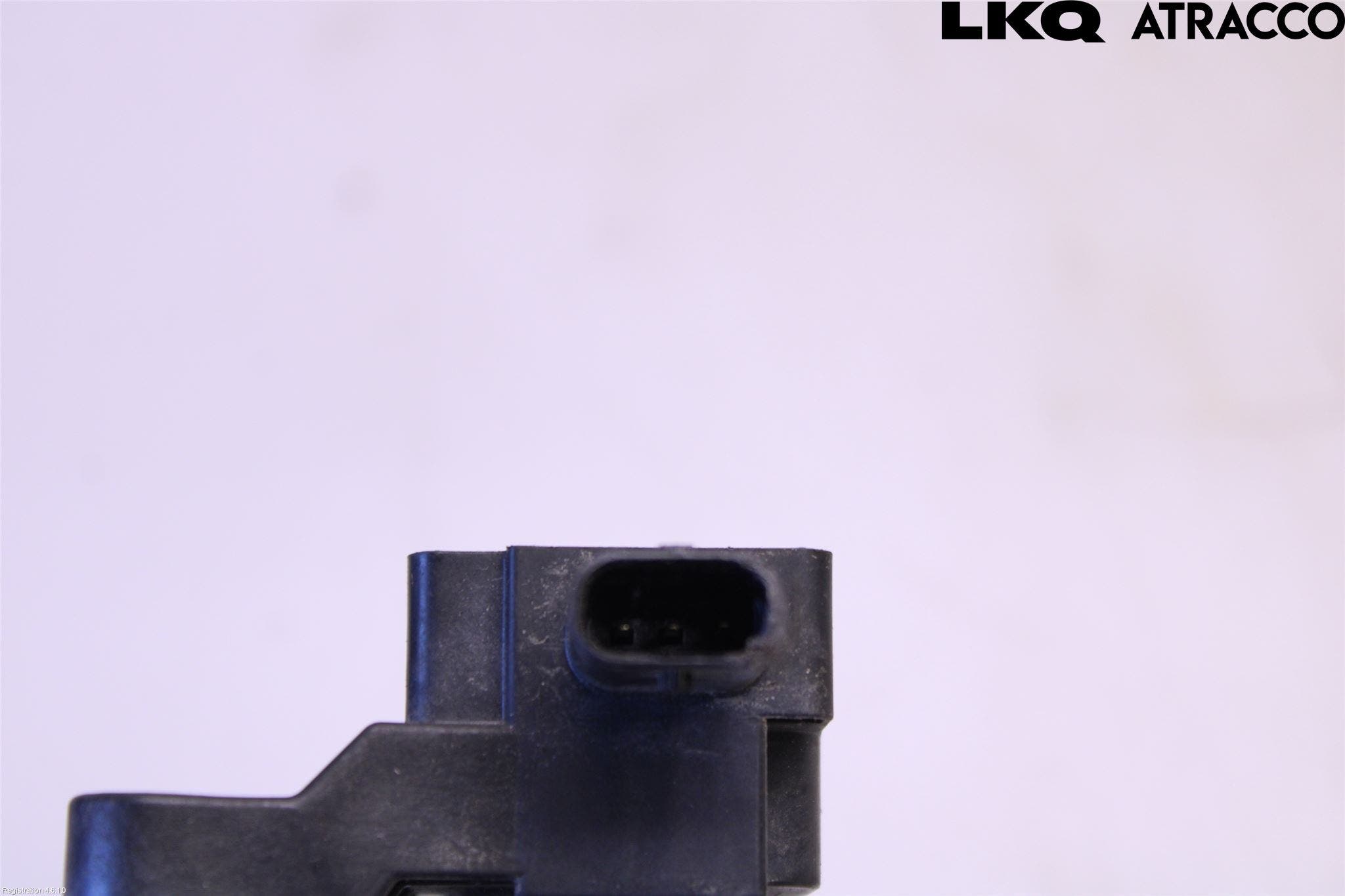 Ford FIESTA 13-17 Tändspole