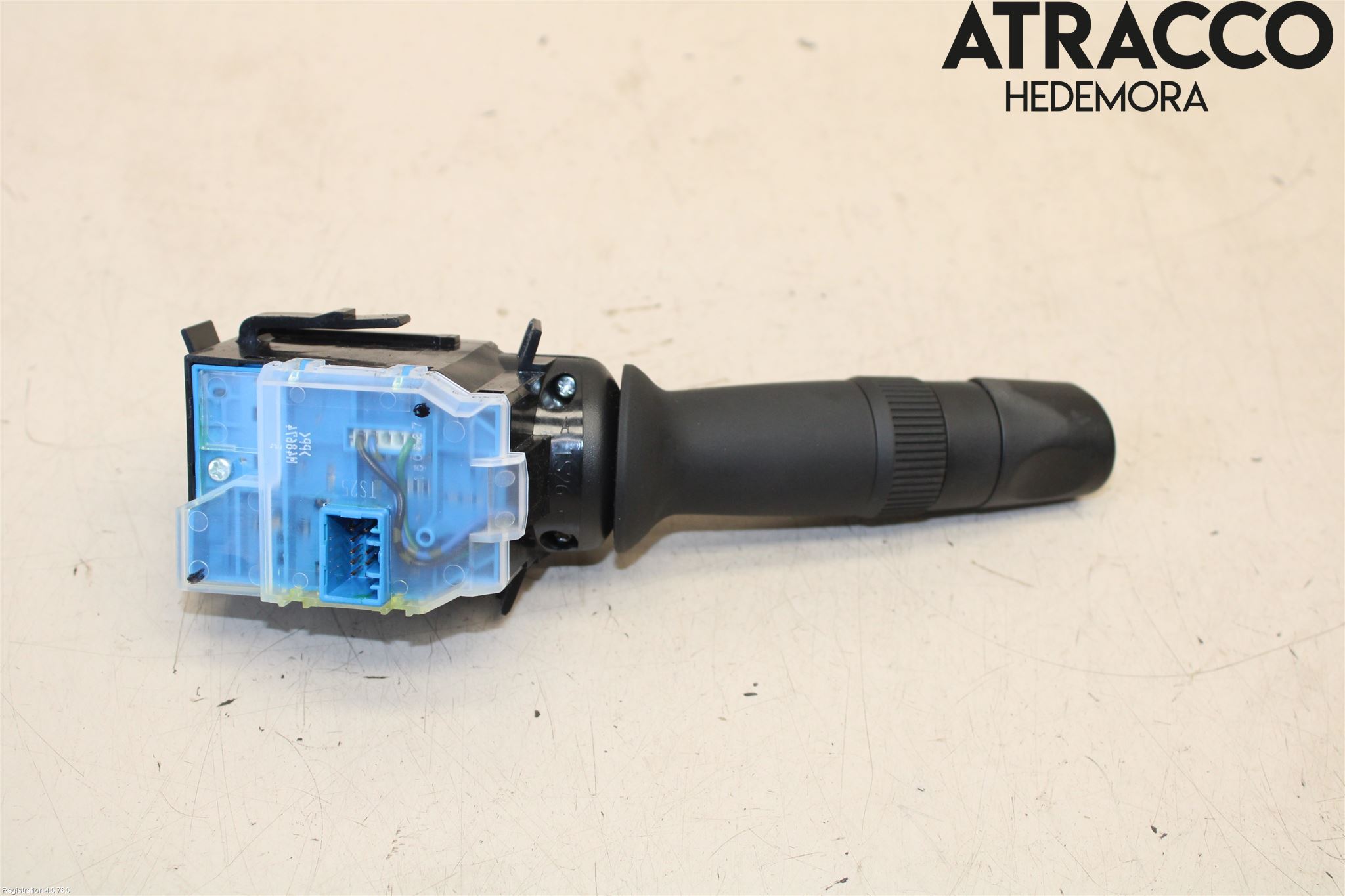 Honda HR-V 15-21 Spak Blinkers-Ljusomk
