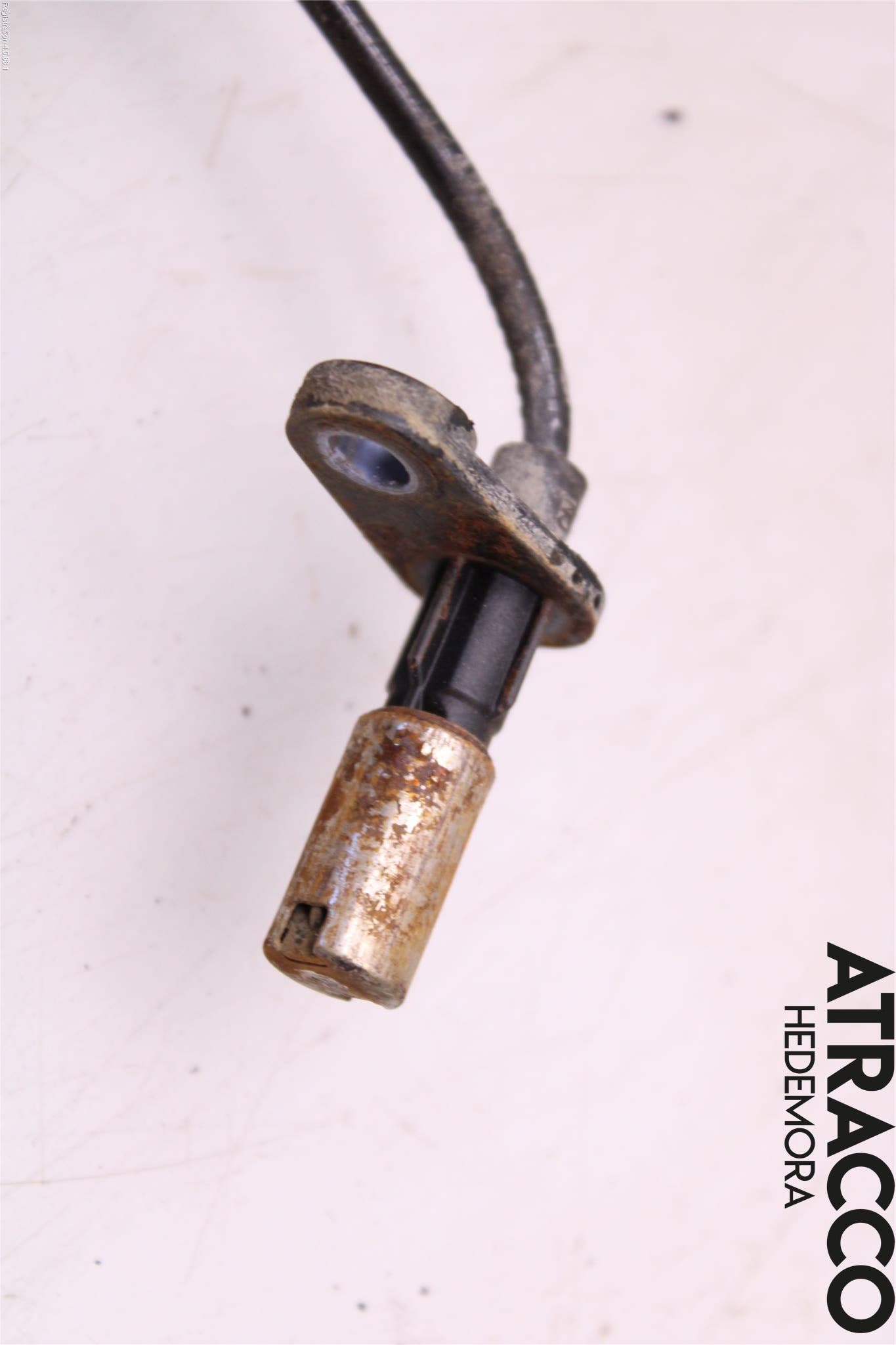 Mazda CX-5 12-17 Abs Sensor