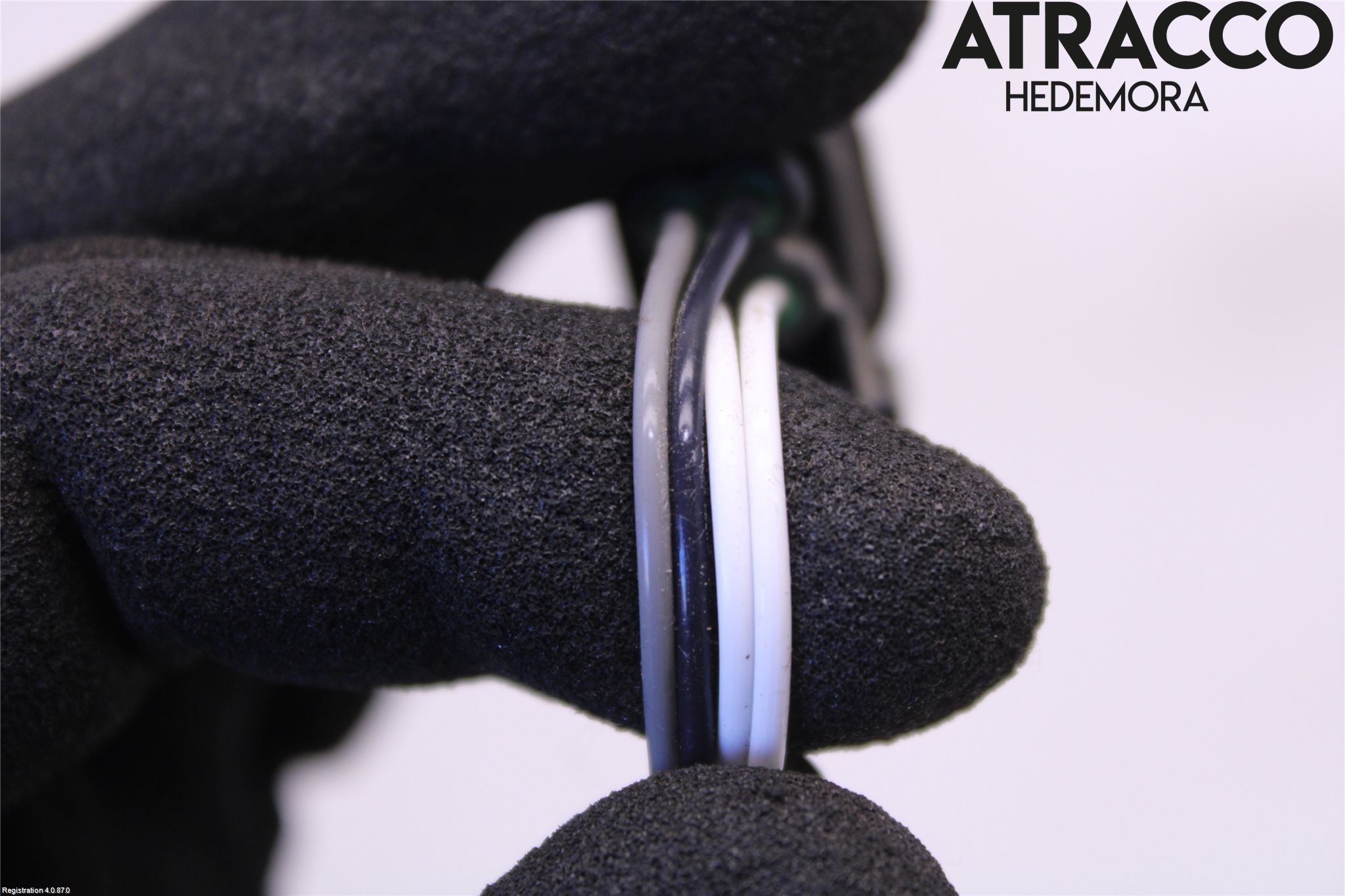 Honda CIVIC 17-22 Injlambdasond