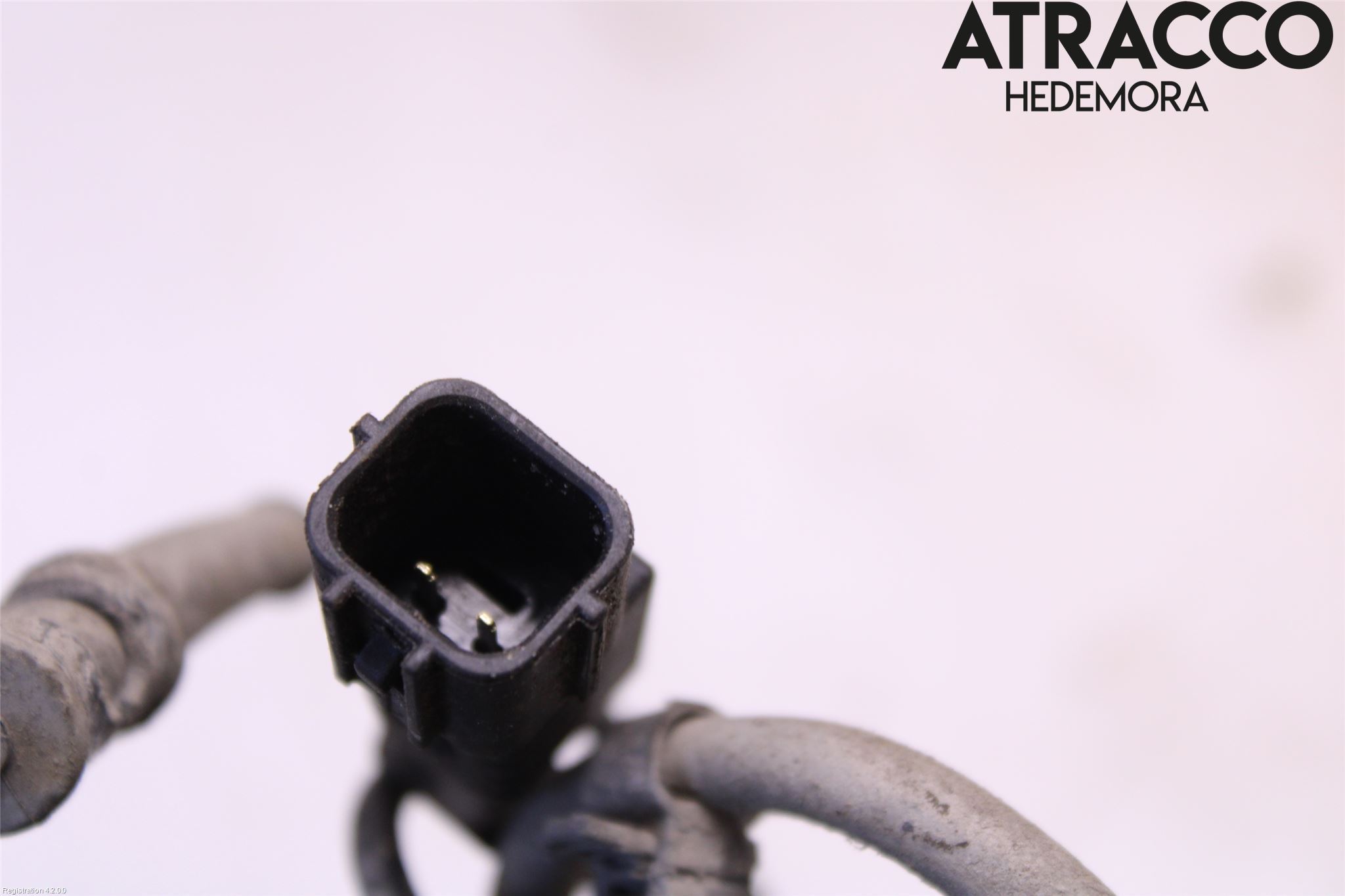 Hyundai KONA/ELECTRIC OS 18-23 Abs Sensor