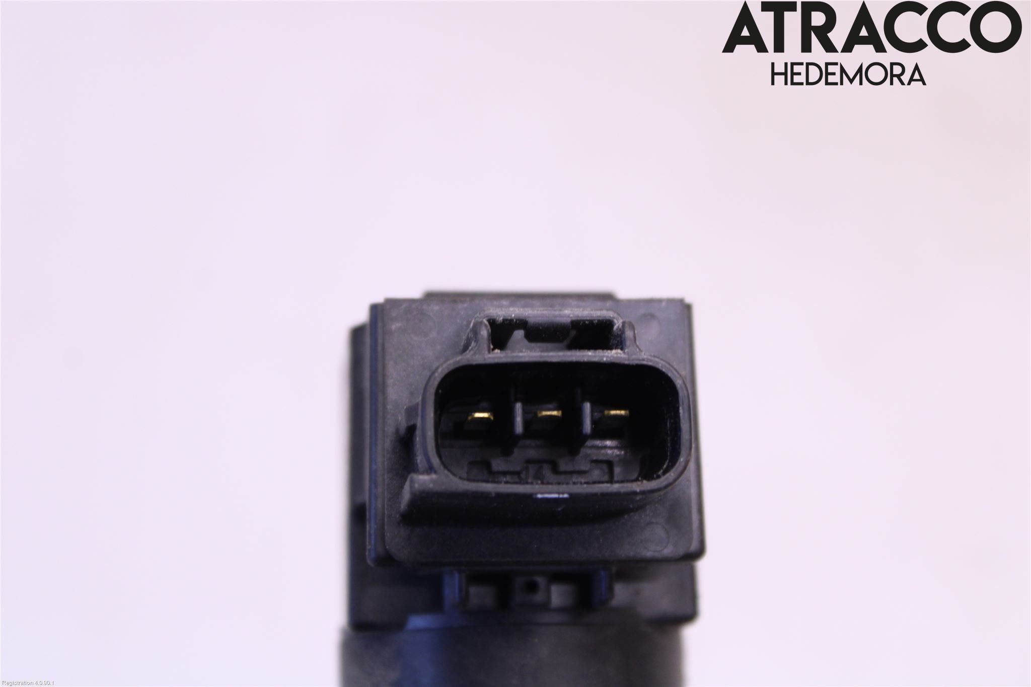 Suzuki SWIFT 17-24 Tändspole