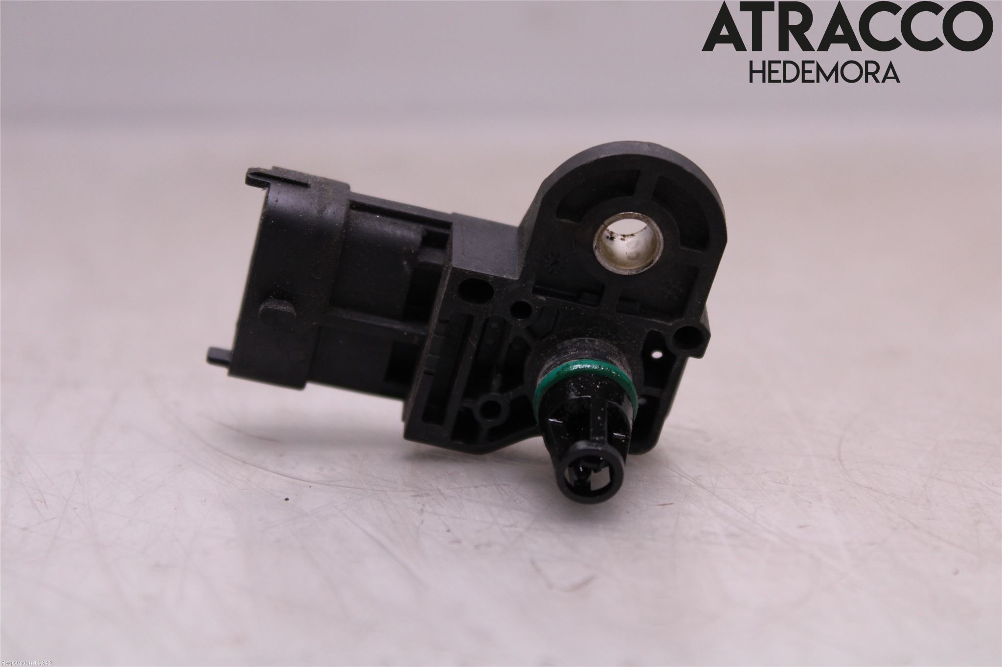 Opel ASTRA J 10-15 Injmappsensor