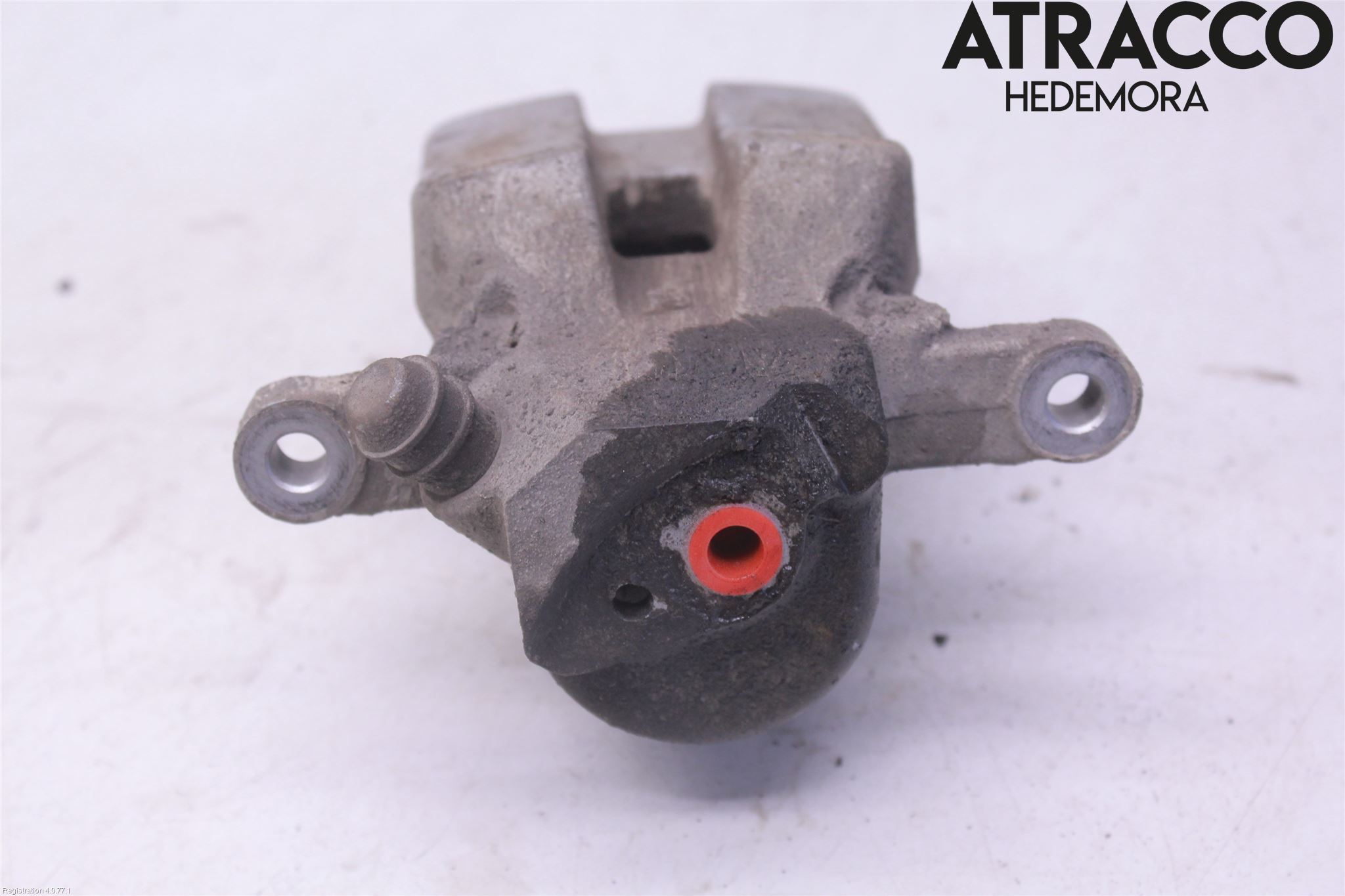 Toyota RAV4 13-18 Bromsok Bak Höger