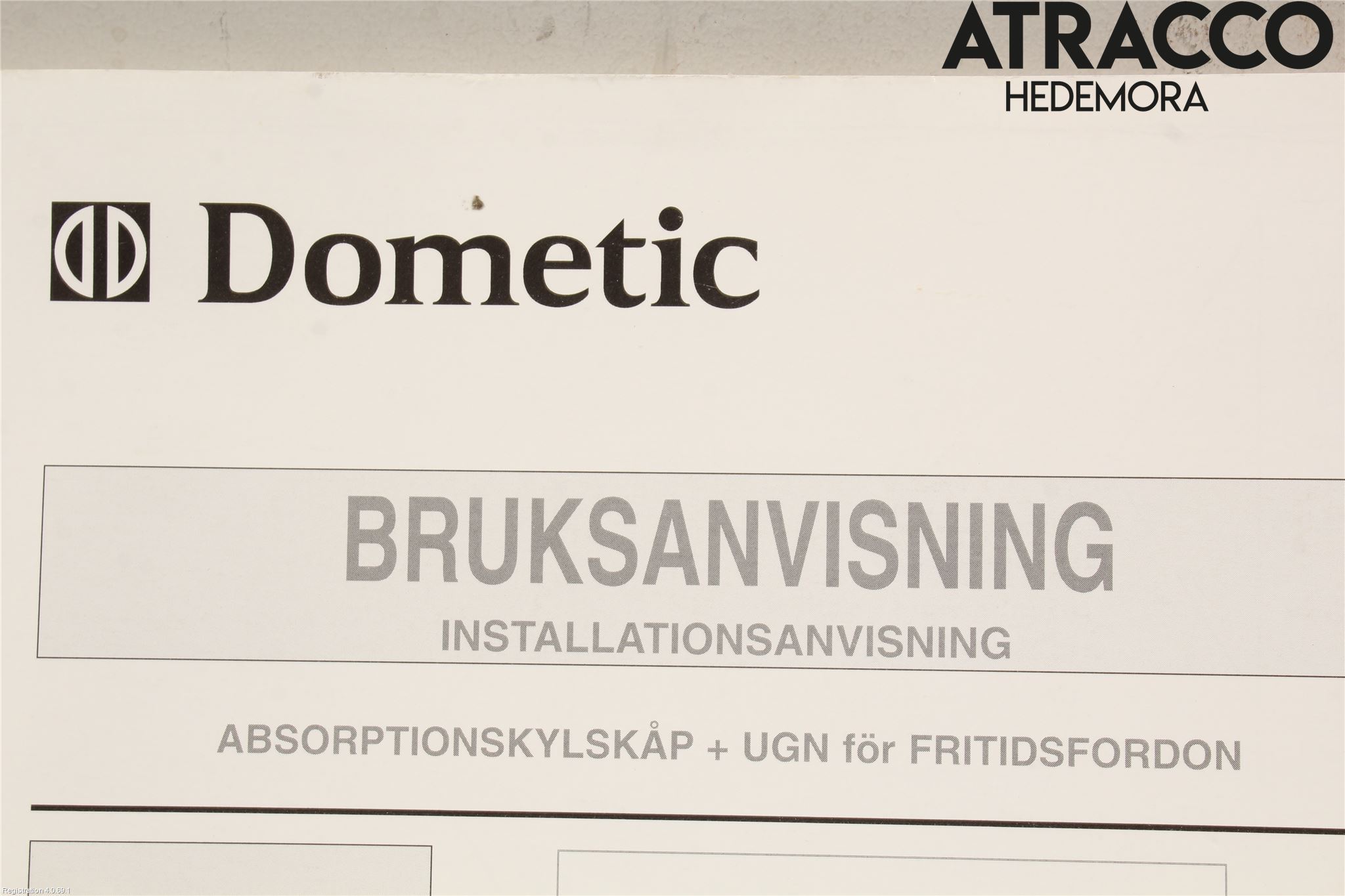 Renault MASTER III  04-10 Instruktionsbok