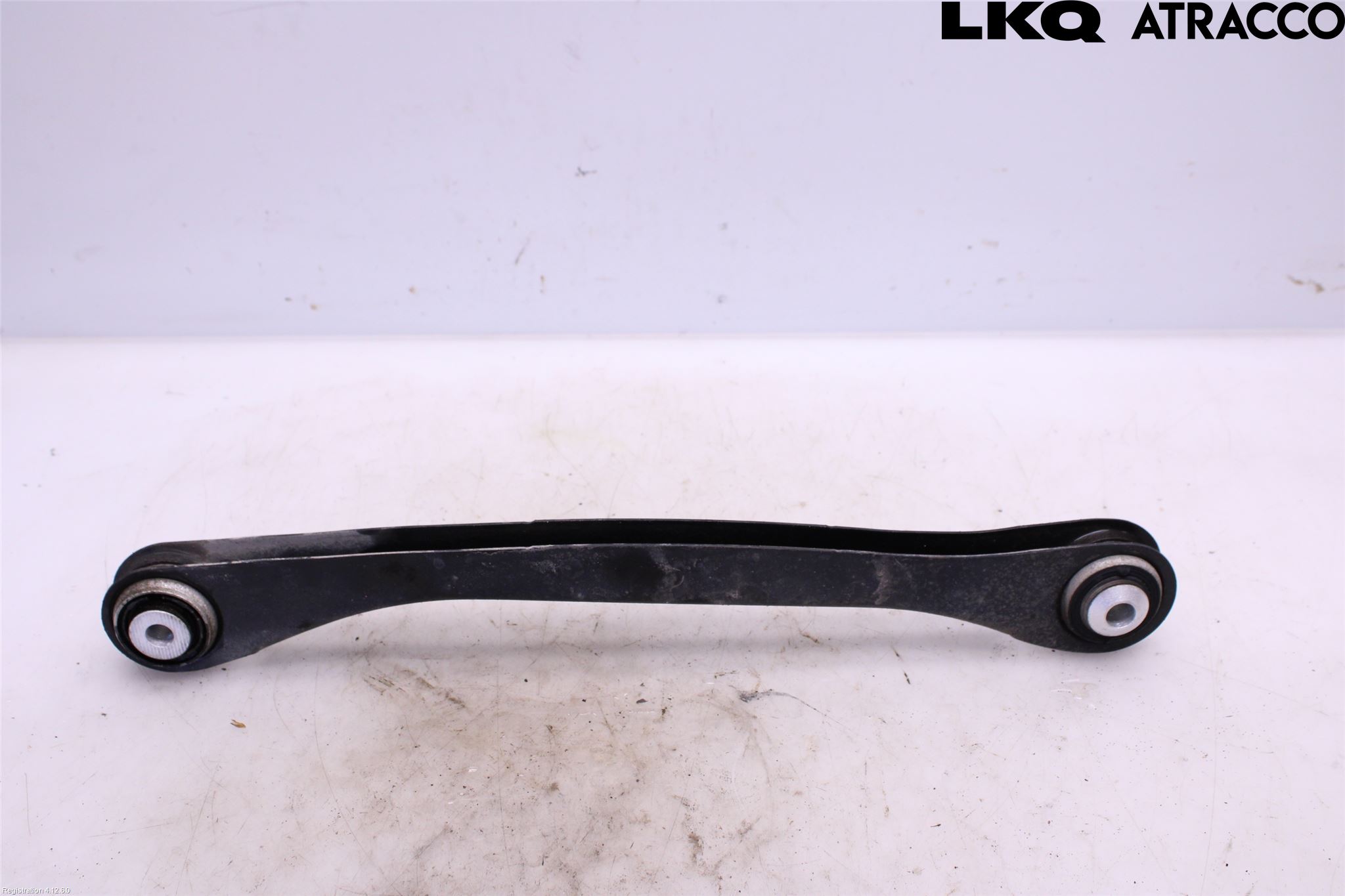 BMW 5 G30/G31/F90 17-23 Bärarm Bak Höger